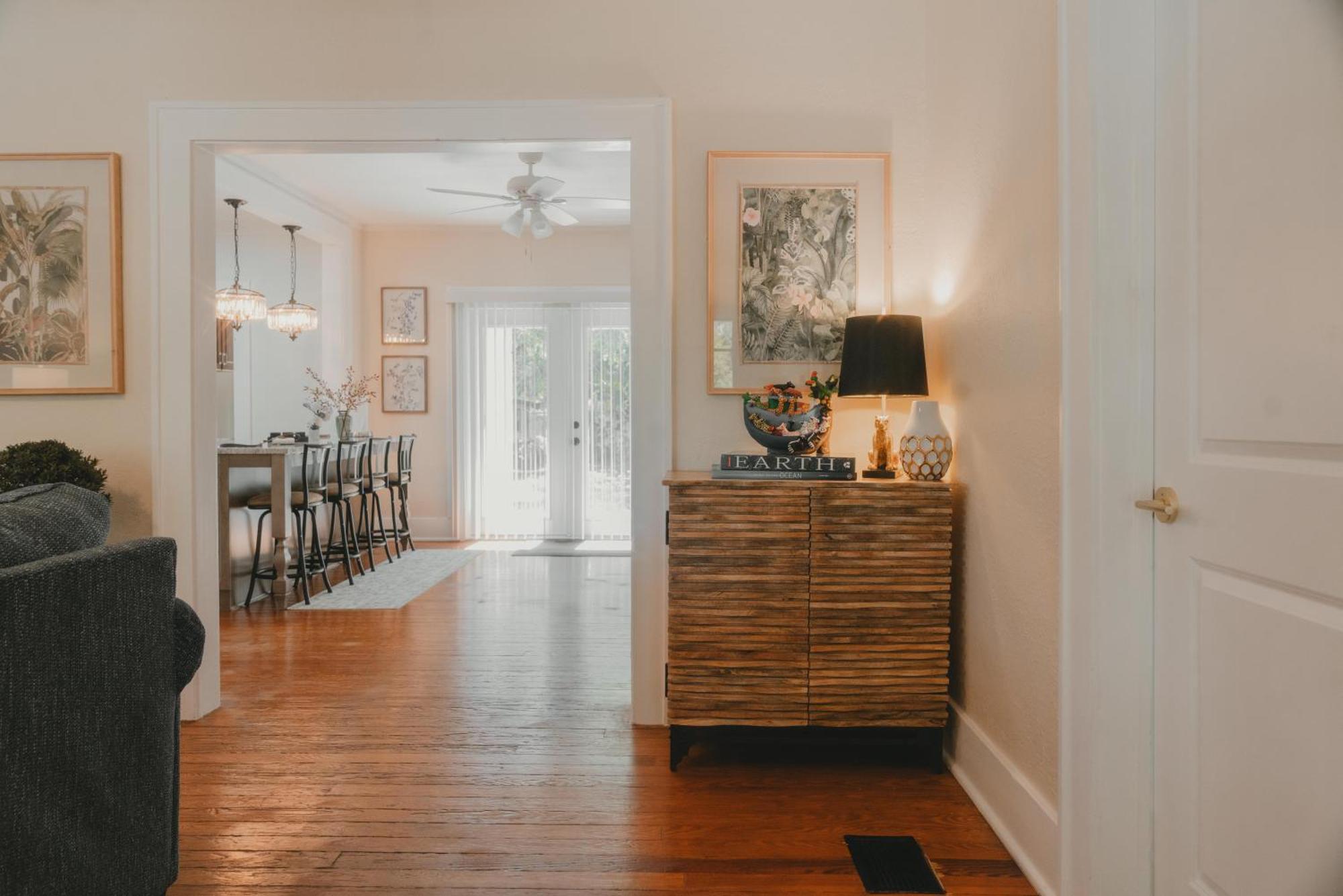 Samaya House Holiday home Orlando