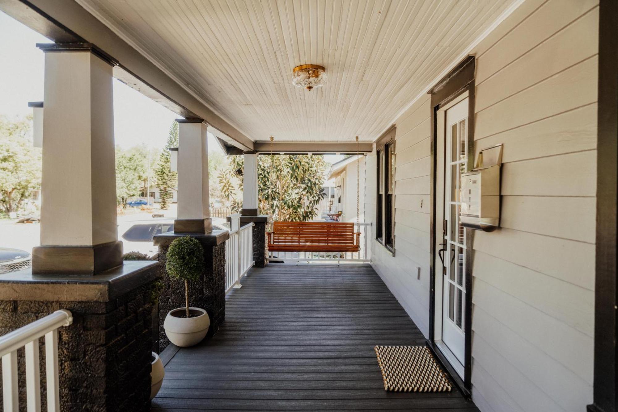 Samaya House Holiday home Orlando