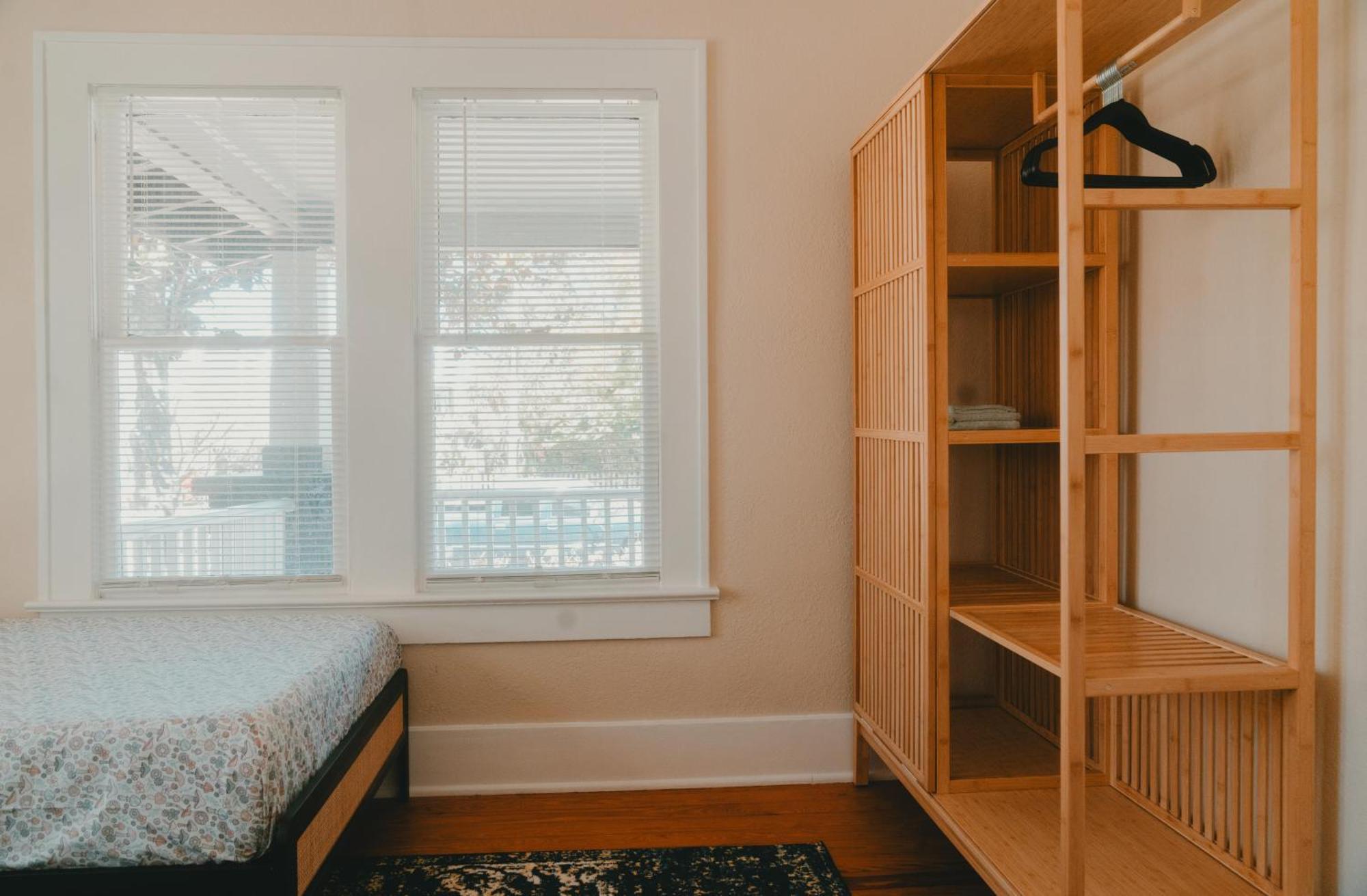 Holiday home Samaya House Orlando