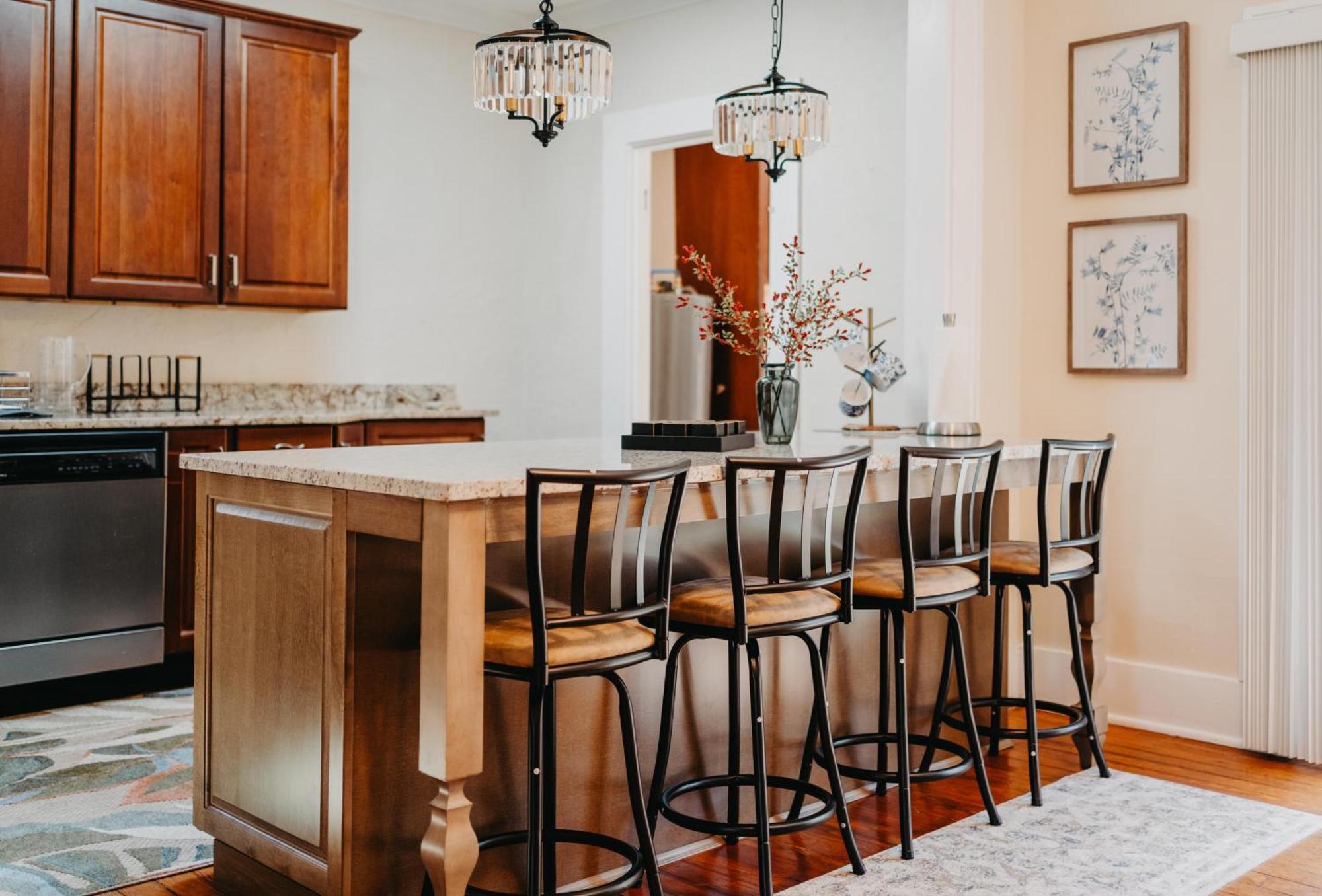 Samaya House Holiday home Orlando