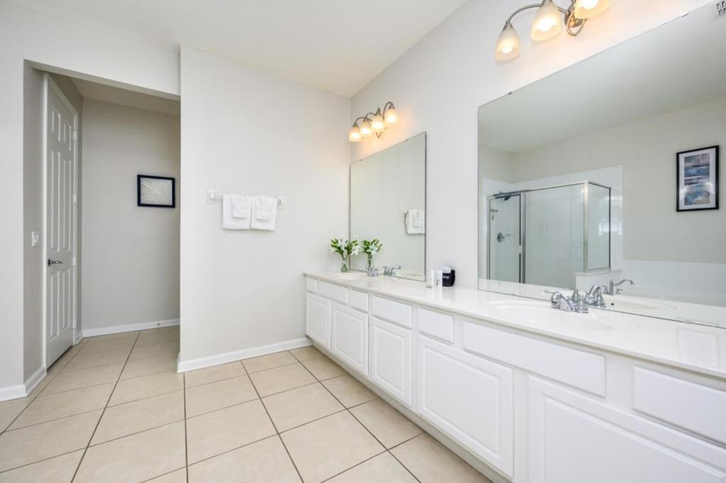 Premium Vista Cay Condo, Vista Cay - 2006 Apartment Orlando