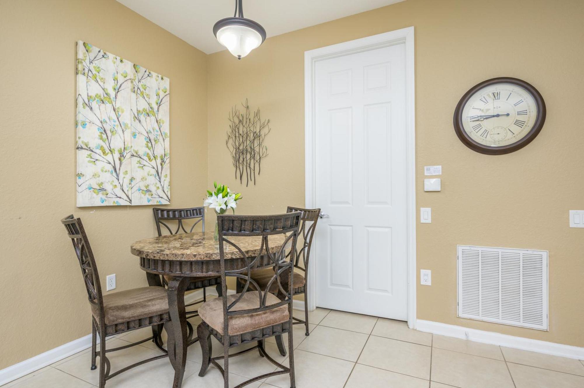 Epic Universe Premium View Condo, Vista Cay - 1007 Orlando