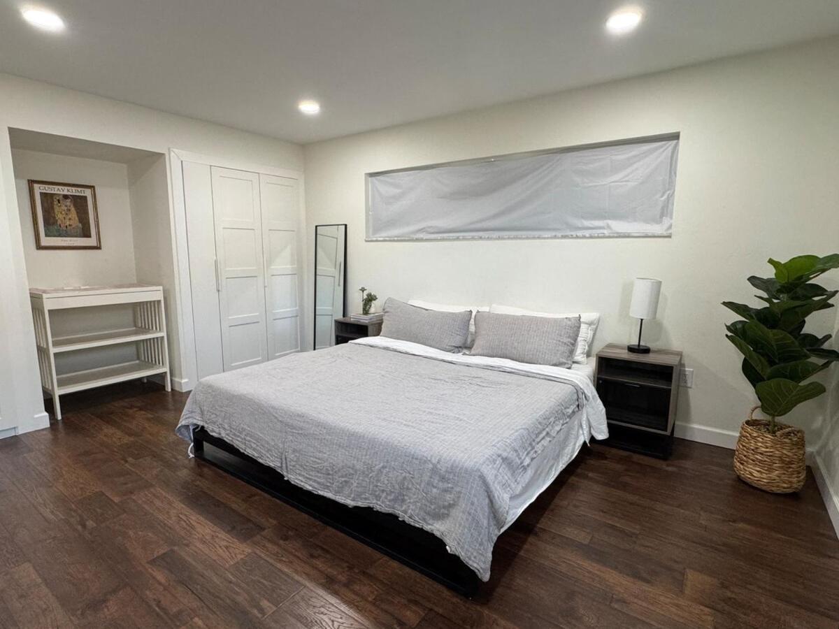 Family Fun 3-bedroom House With Gym, Games, Toys, Outdoor Hangout And Coffee Villa Orlando
