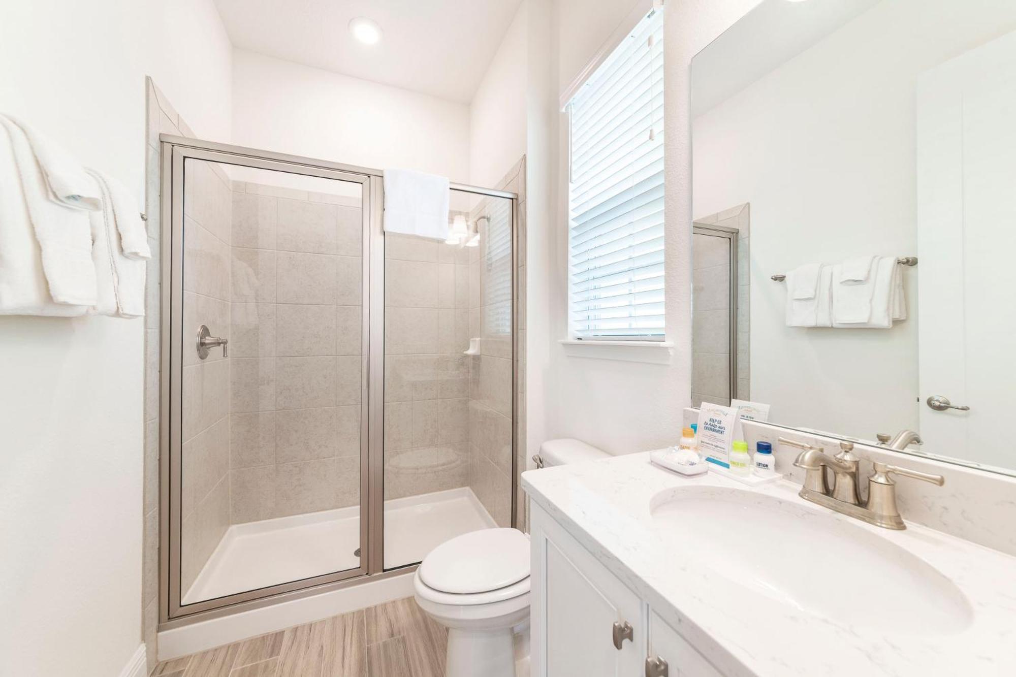 Sandcastles Sunshine With Private Pool Near With Margaritaville Island H20 Access - 8025su Holiday home *
