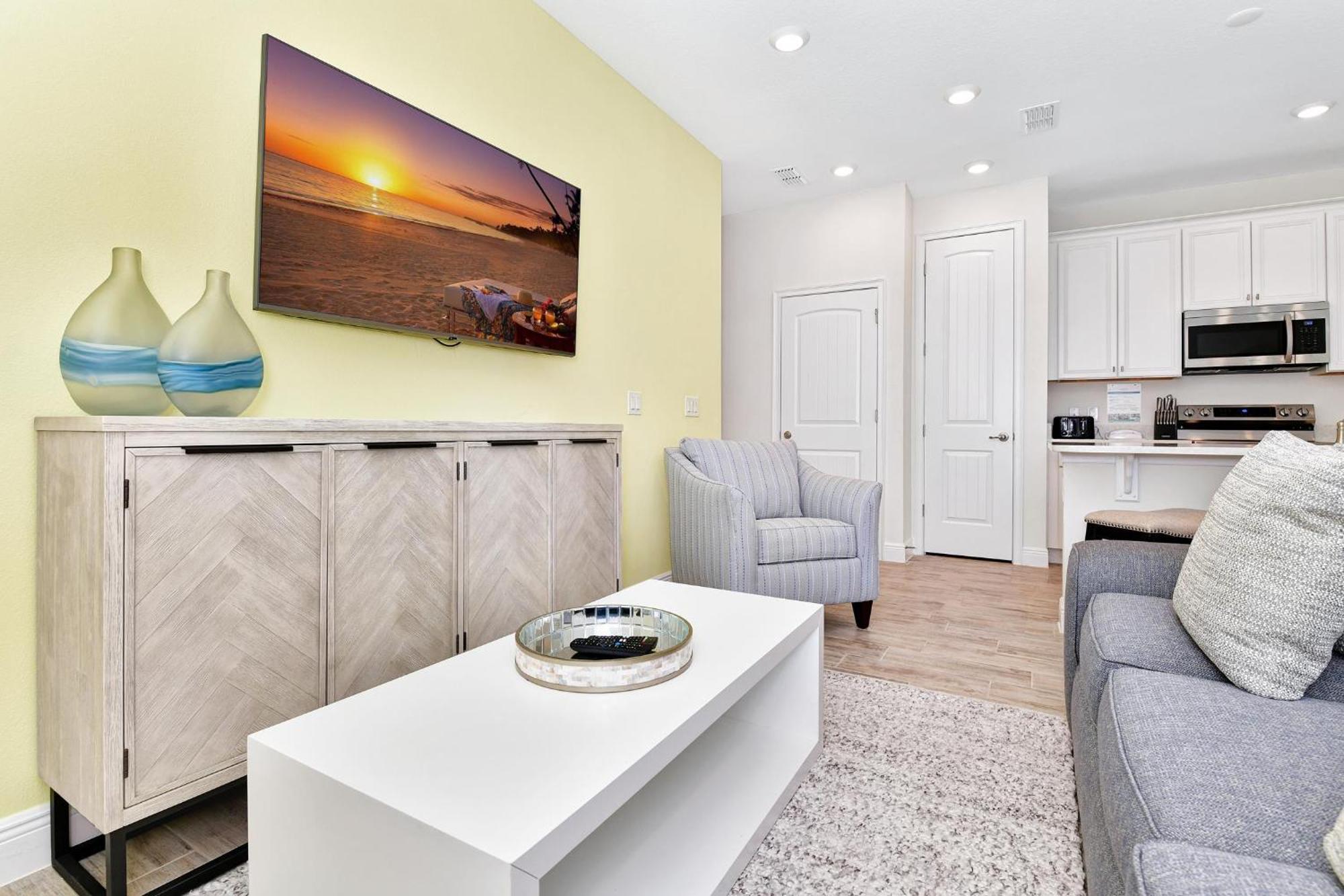 Bright Near With Margaritaville Island H20 Access - 8191cp * Orlando