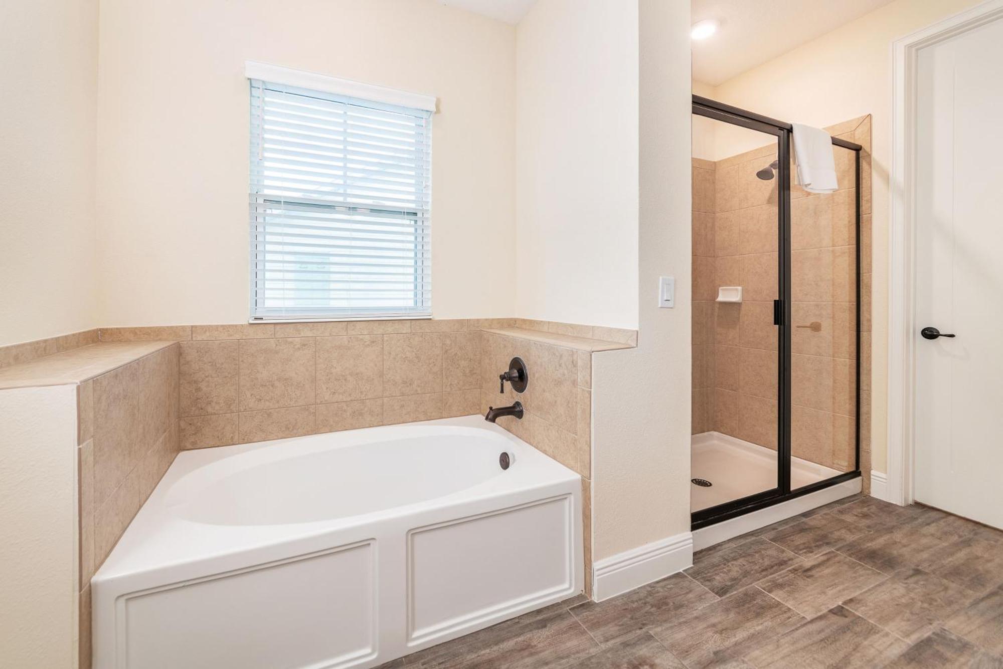 Holiday home High Tide With Private Pool Near With Margaritaville Island H2o Access - 8053su