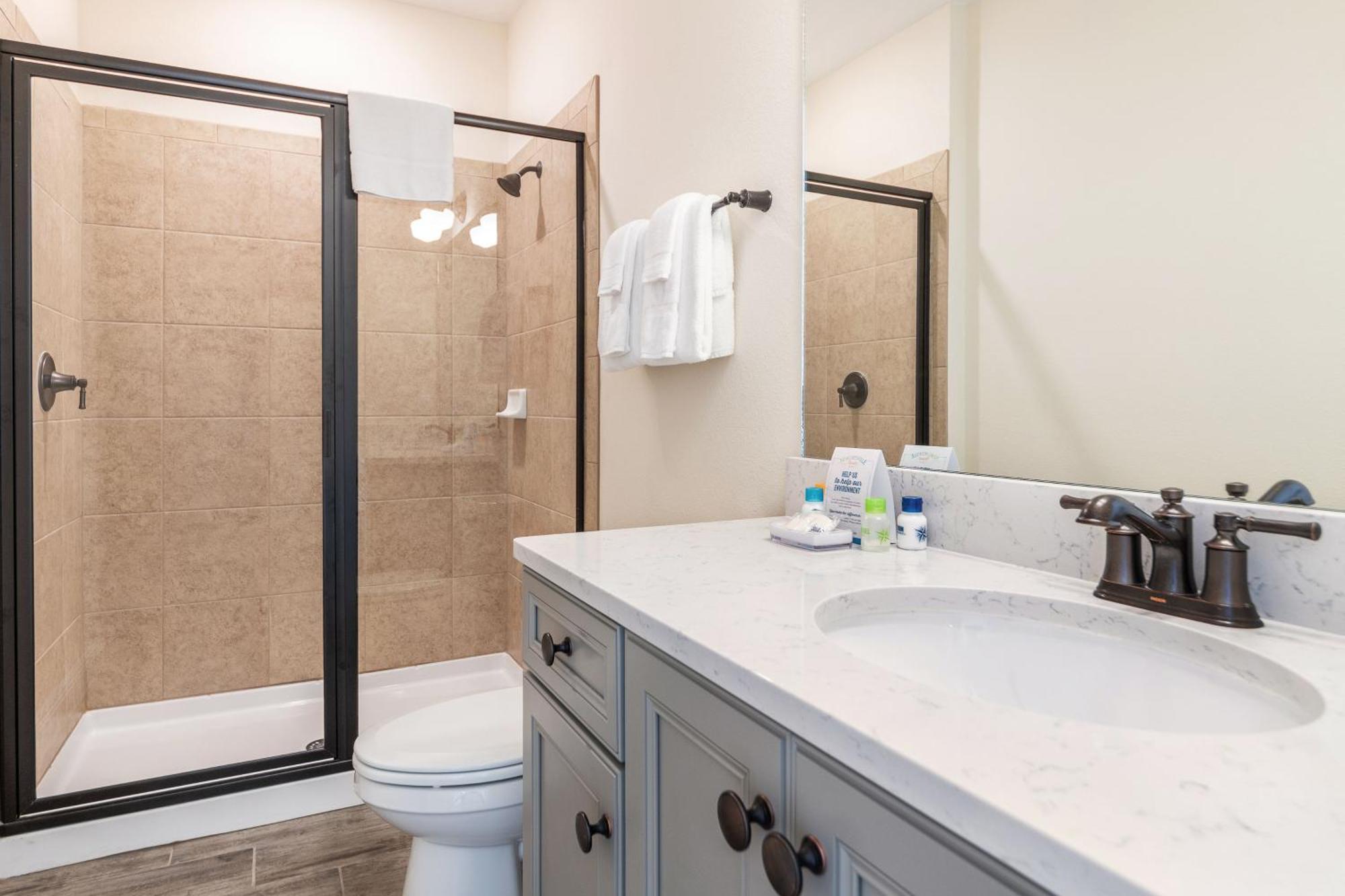 High Tide With Private Pool Near With Margaritaville Island H2o Access - 8053su Holiday home *