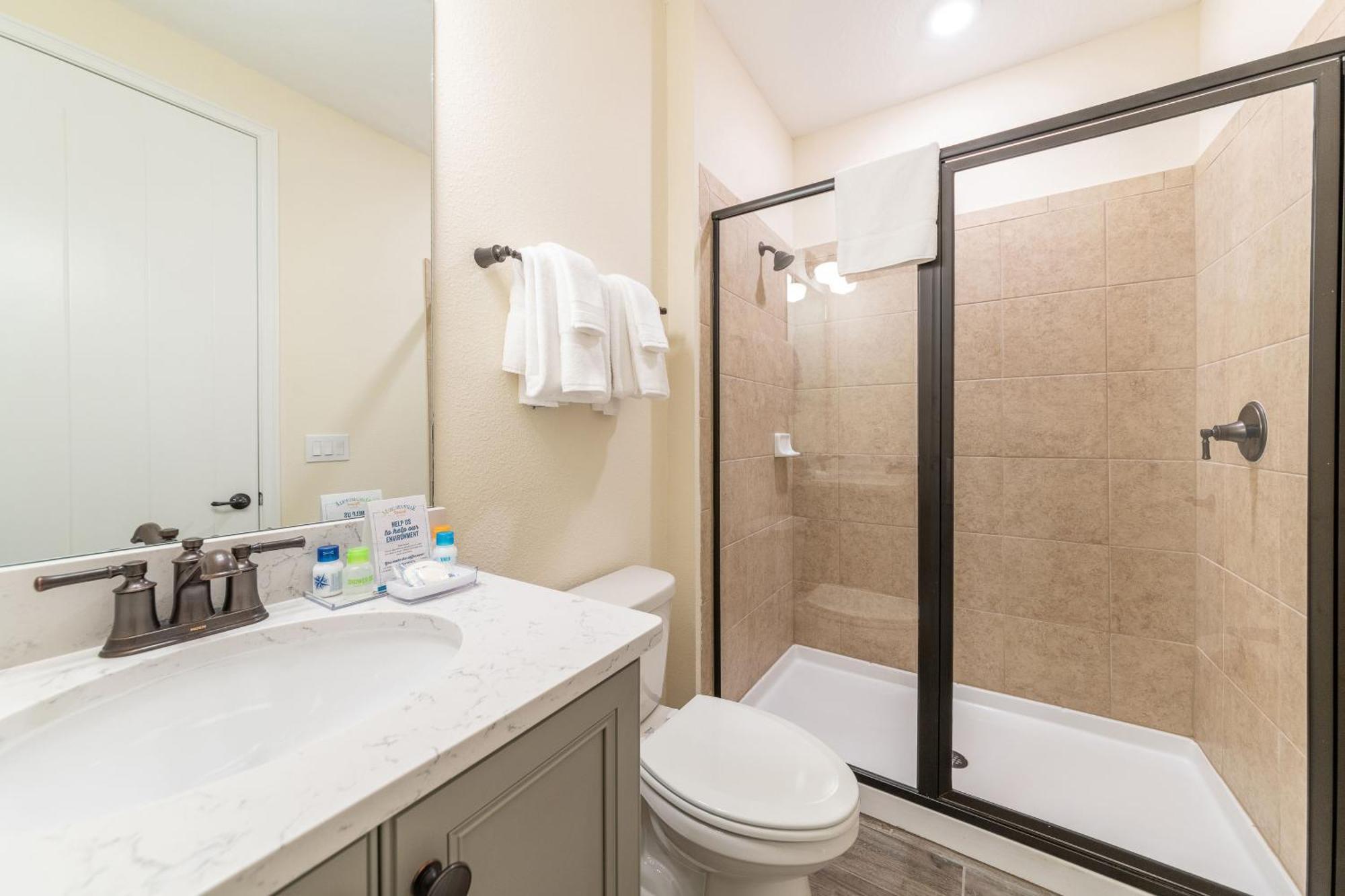 Holiday home High Tide With Private Pool Near With Margaritaville Island H2o Access - 8053su *