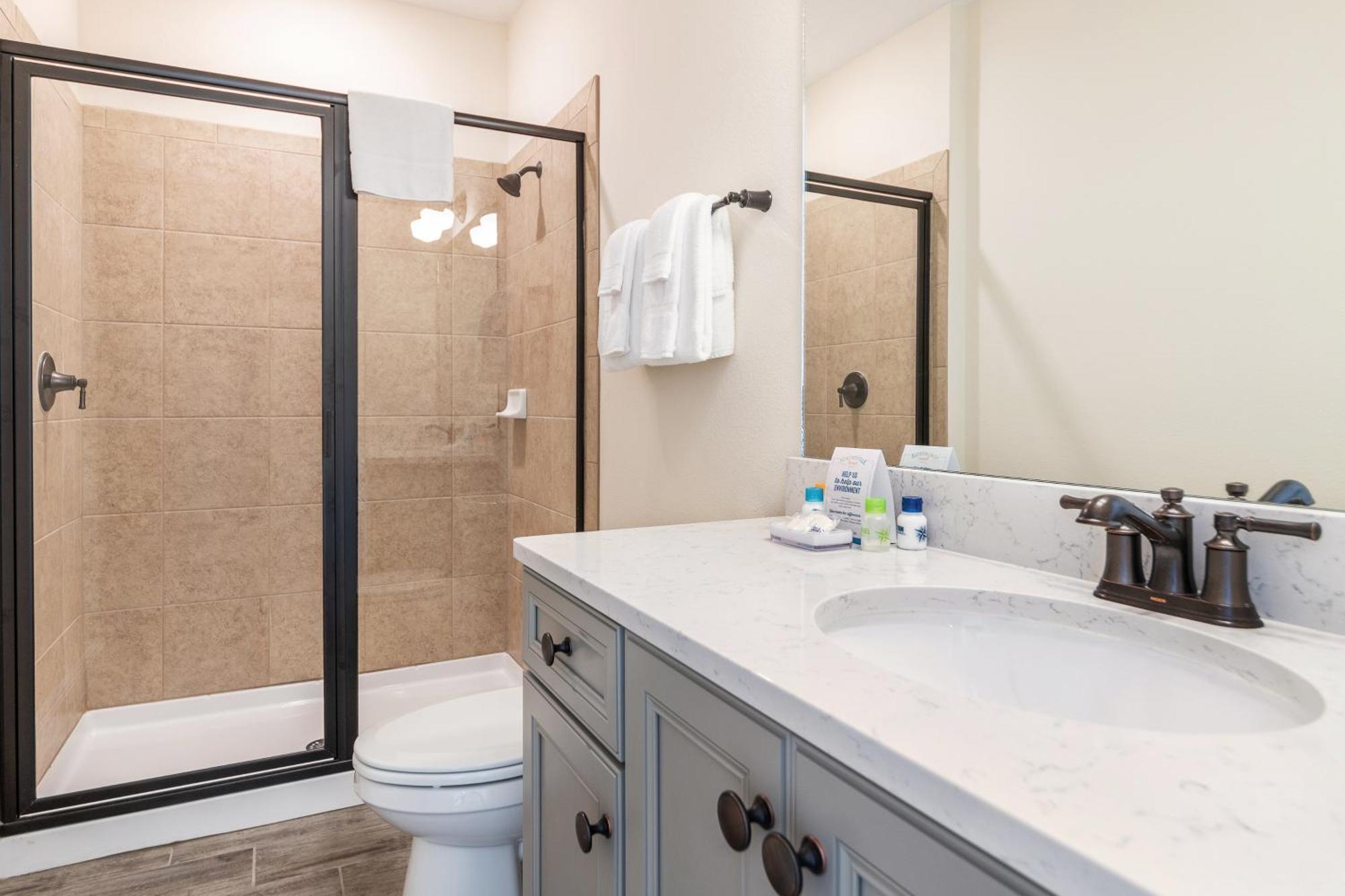 High Tide With Private Pool Near With Margaritaville Island H2o Access - 8053su
