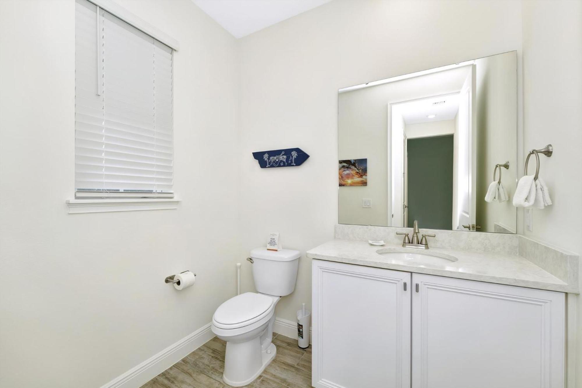 Flip Flops Fairytales Waterfront With Margaritaville Island H2o Island H2o Access - 3021cs Villa Orlando