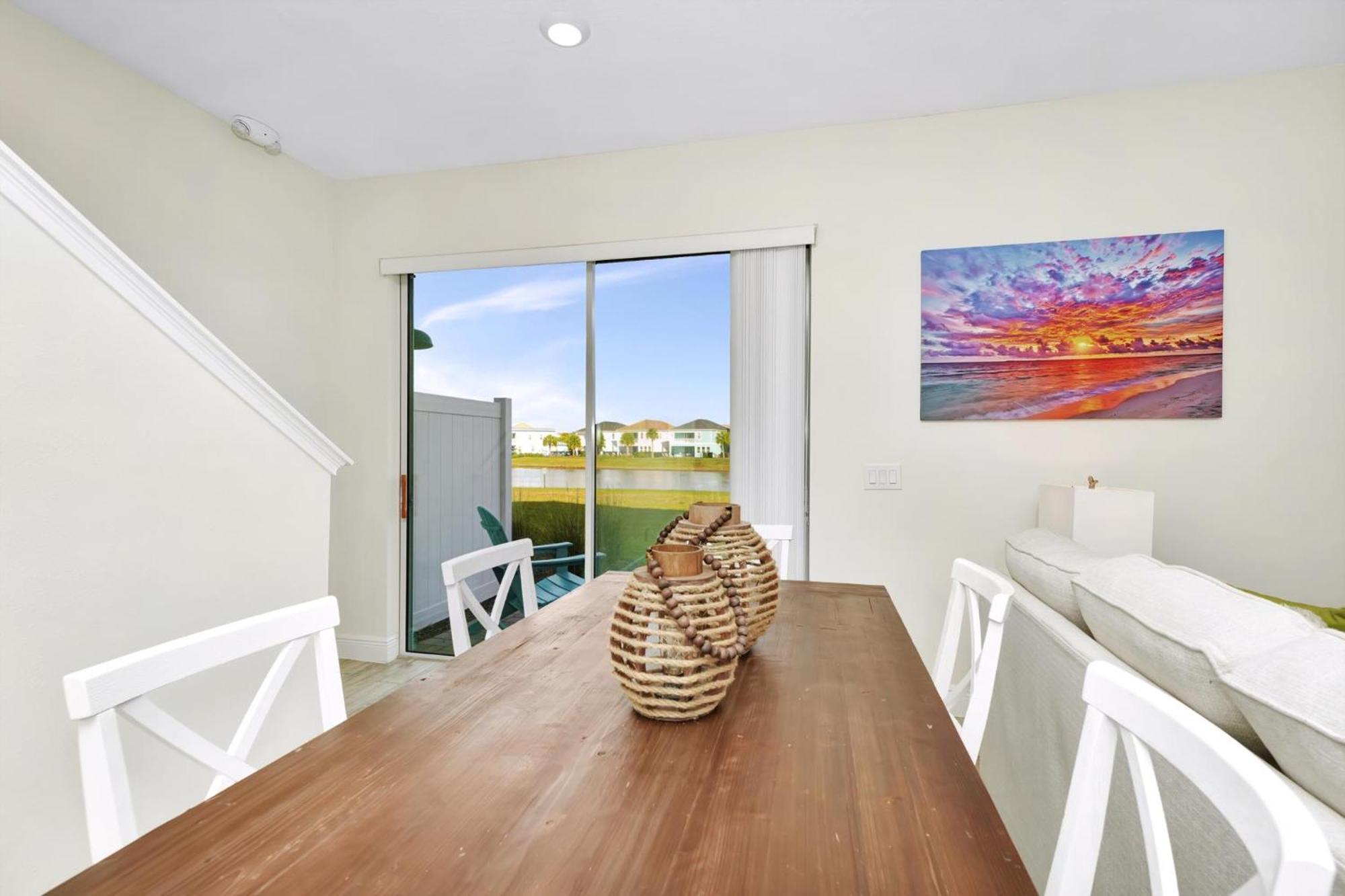 Flip Flops Fairytales Waterfront With Margaritaville Island H2o Island H2o Access - 3021cs Orlando