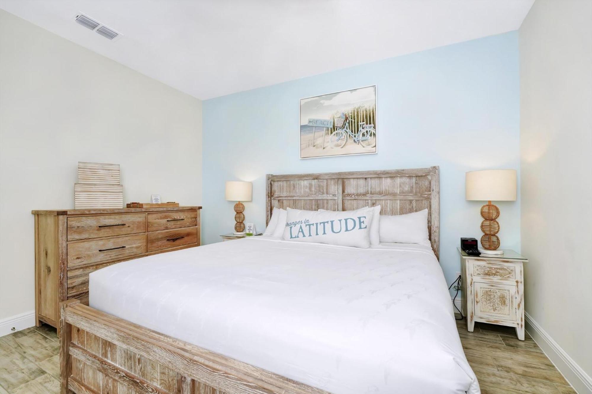 Flip Flops Fairytales Waterfront With Margaritaville Island H2o Island H2o Access - 3021cs Orlando