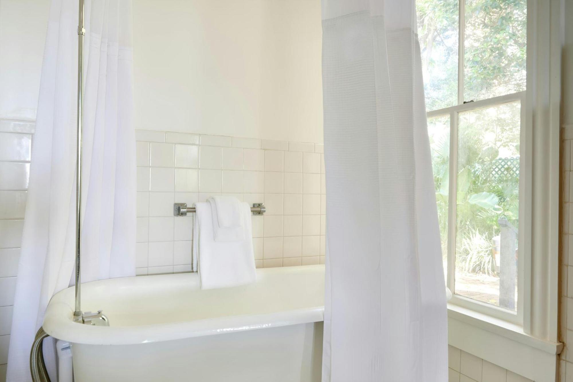Wellborn Downtown, Sonder By Marriott Bonvoy Hotel