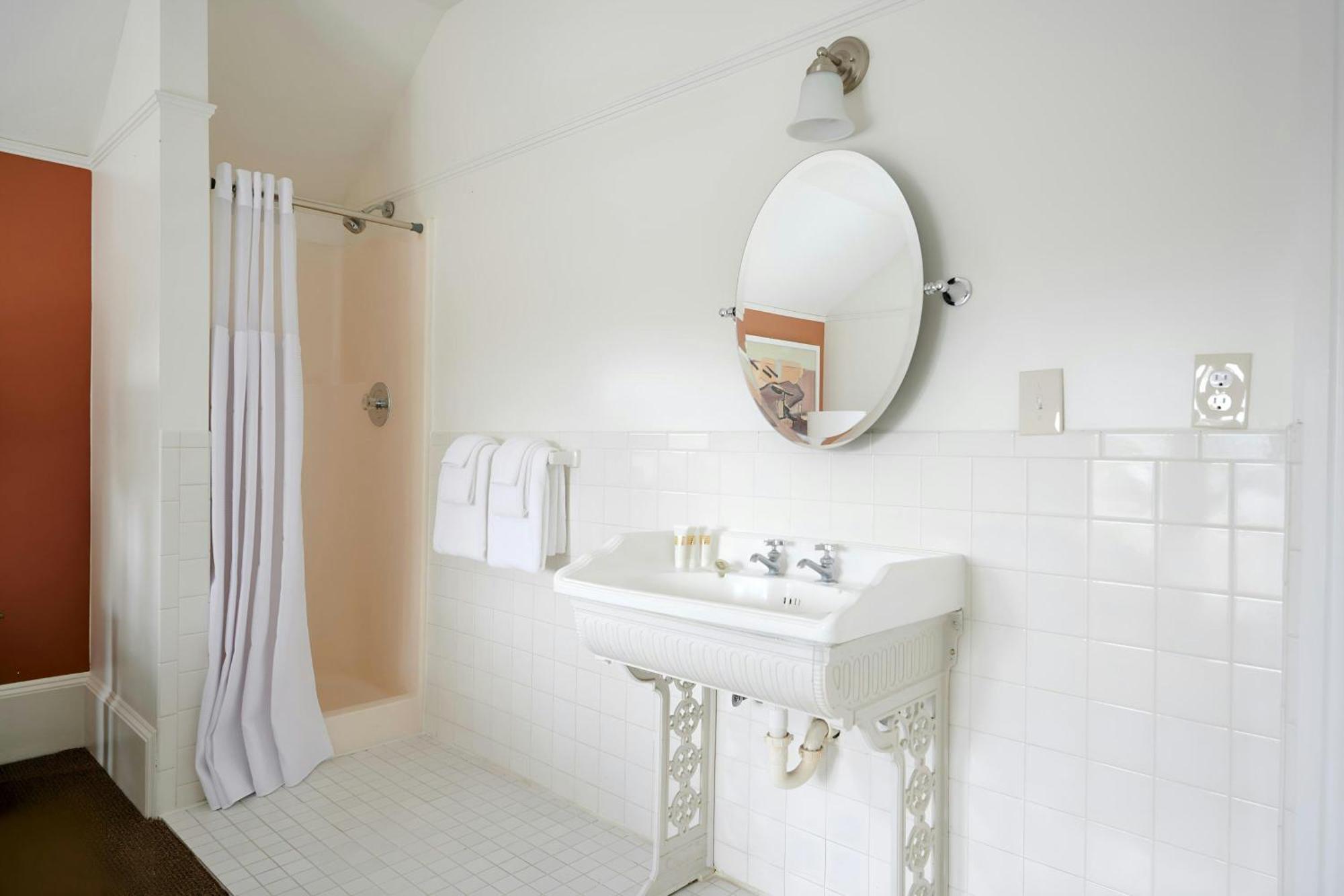 Wellborn Downtown, Sonder By Marriott Bonvoy 3* Orlando