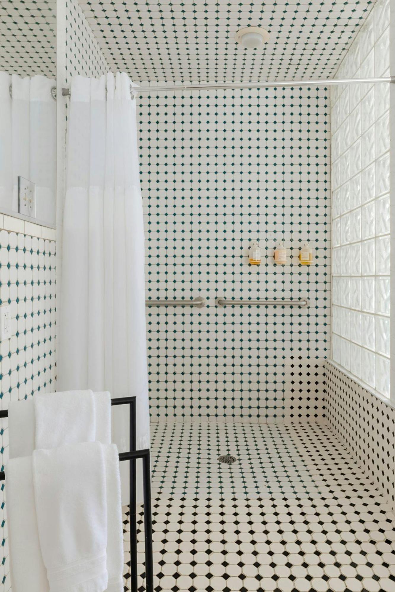 Hotel Wellborn Downtown, Sonder By Marriott Bonvoy Orlando