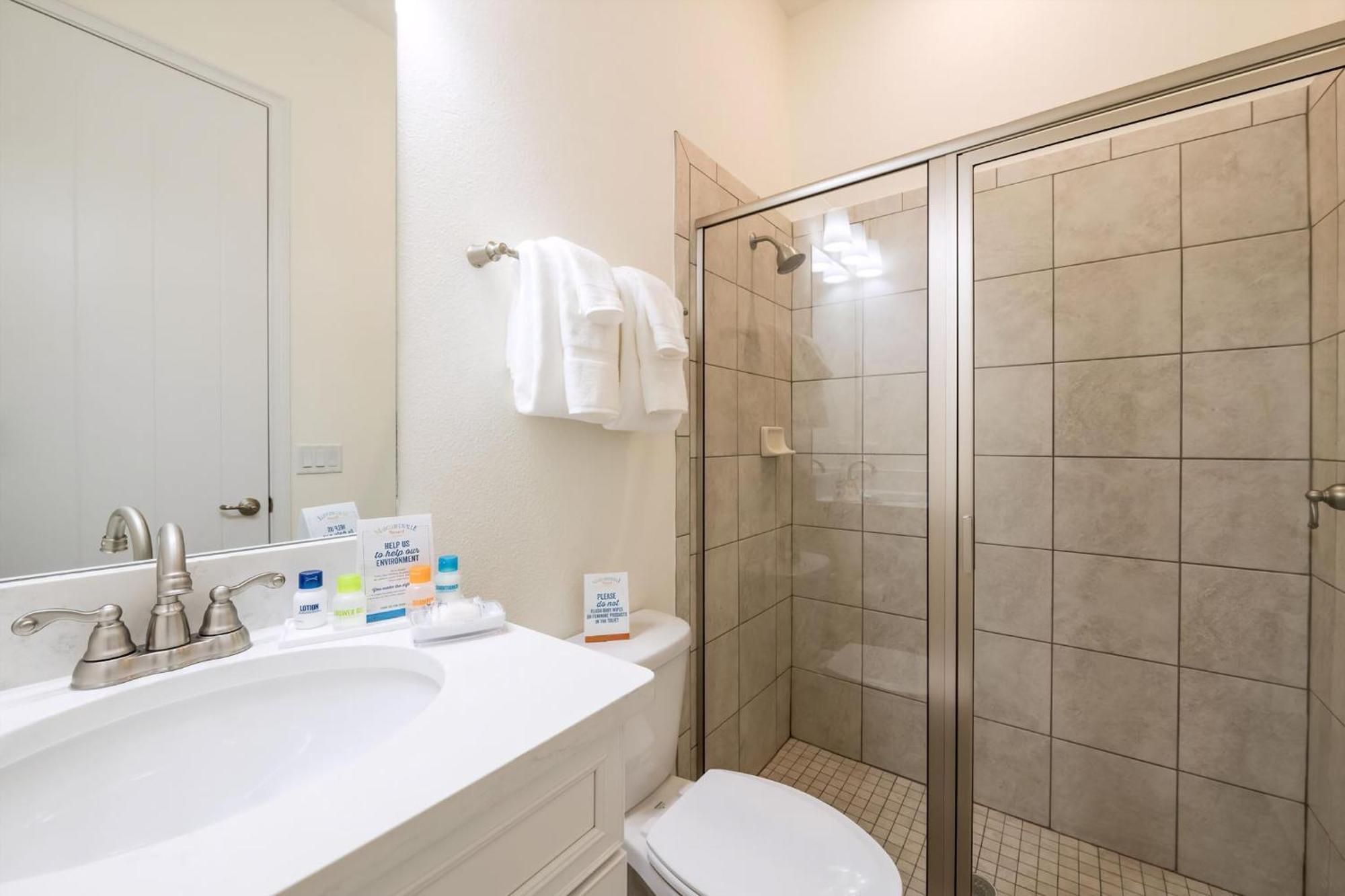 Holiday home Bikini Bay With Private Pool Near And Margaritaville Island H20 Waterpark Access - 3094ph Orlando
