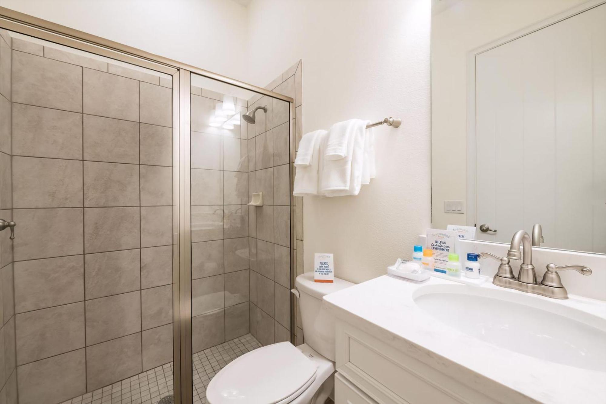 Holiday home Bikini Bay With Private Pool Near And Margaritaville Island H20 Waterpark Access - 3094ph *