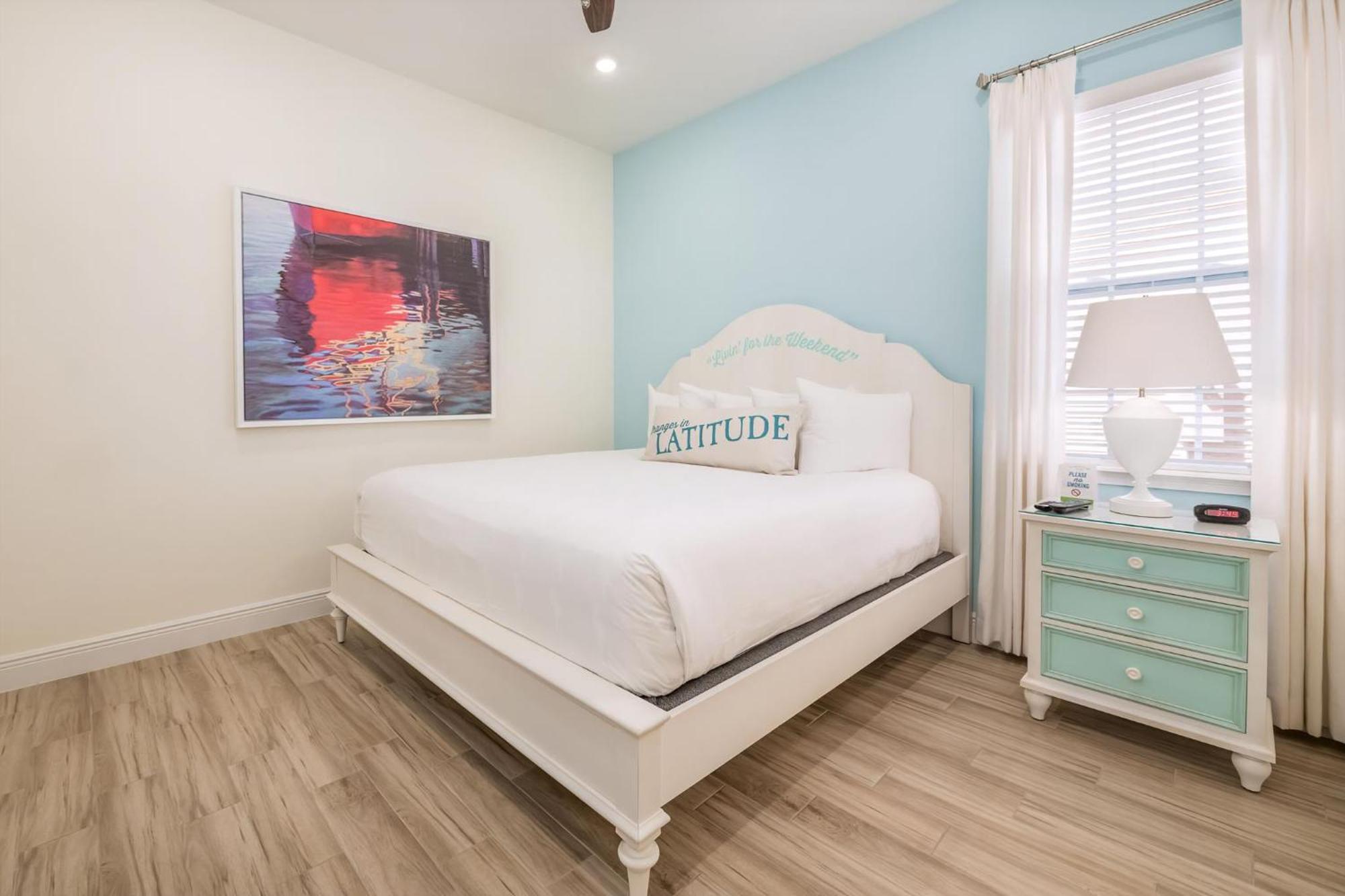 Bikini Bay With Private Pool Near And Margaritaville Island H20 Waterpark Access - 3094ph Holiday home Orlando