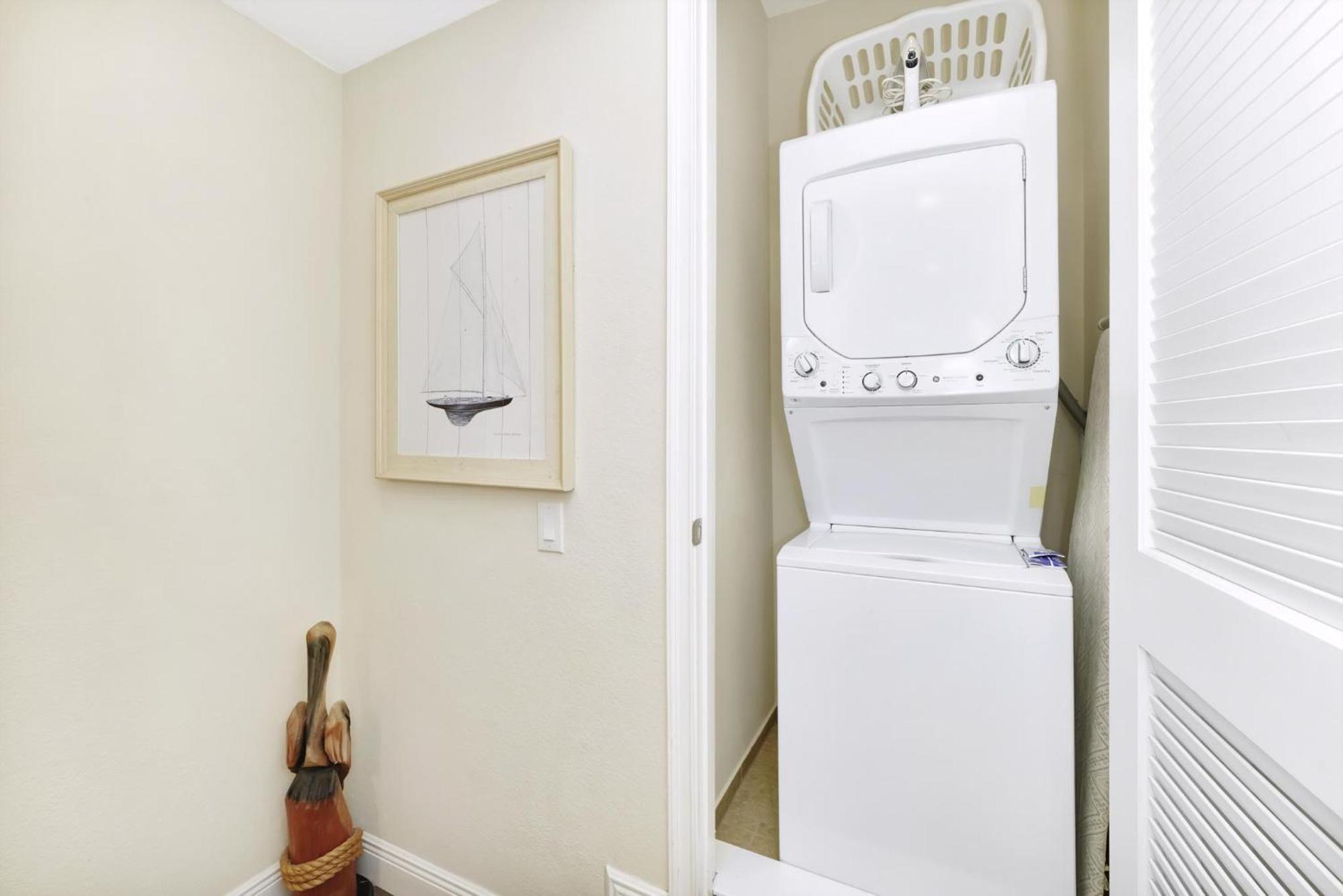 Seas The Day Near With Margaritaville Island H2o Access - 8001ff * Orlando