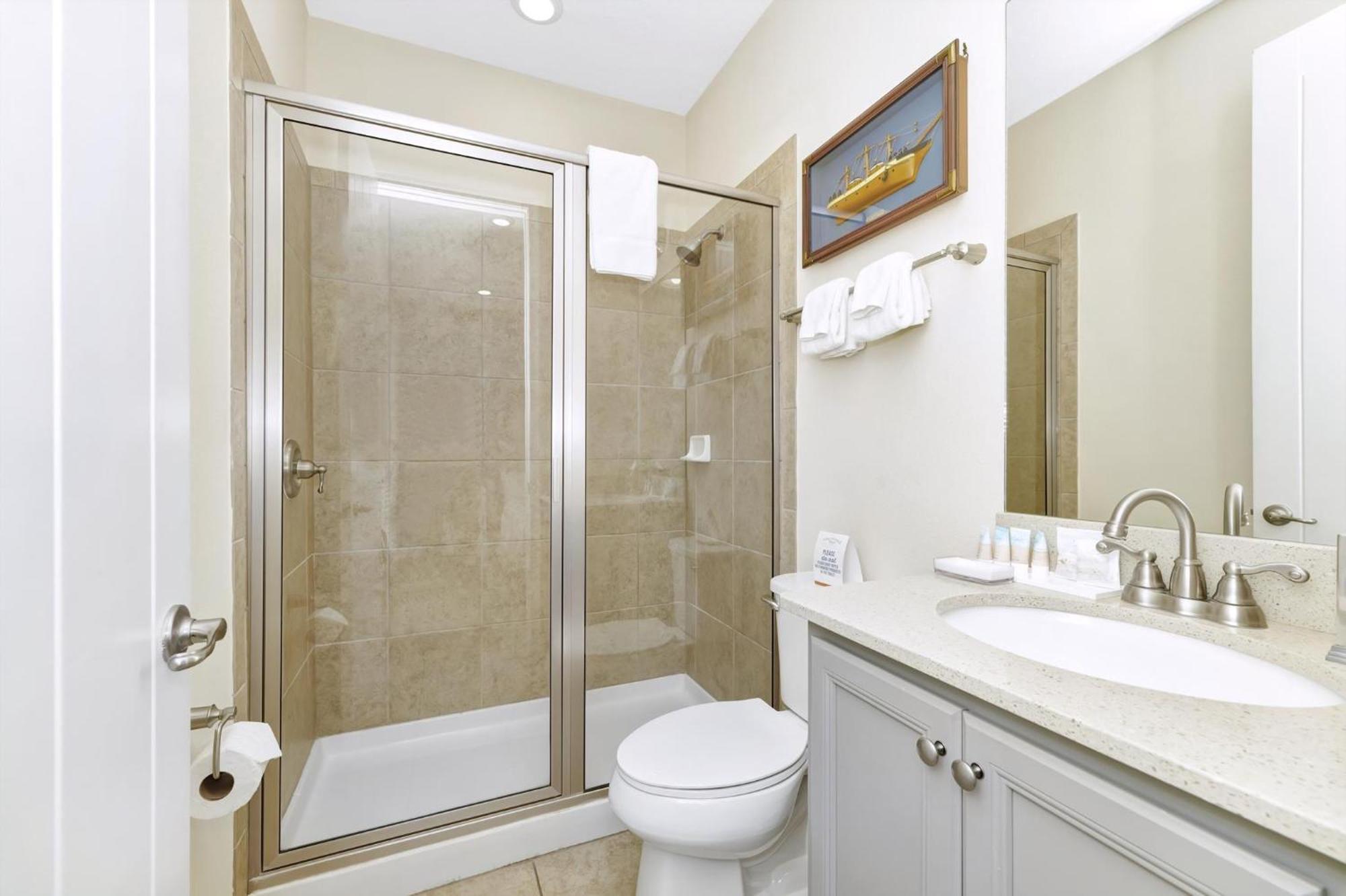 Seas The Day Near With Margaritaville Island H2o Access - 8001ff Holiday home