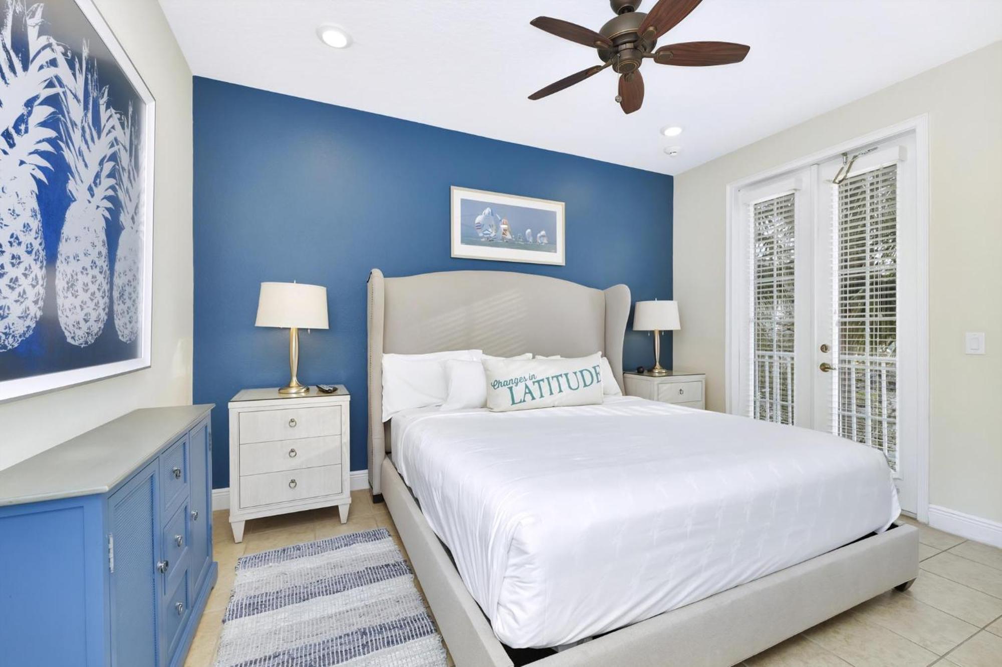 Seas The Day Near With Margaritaville Island H2o Access - 8001ff *