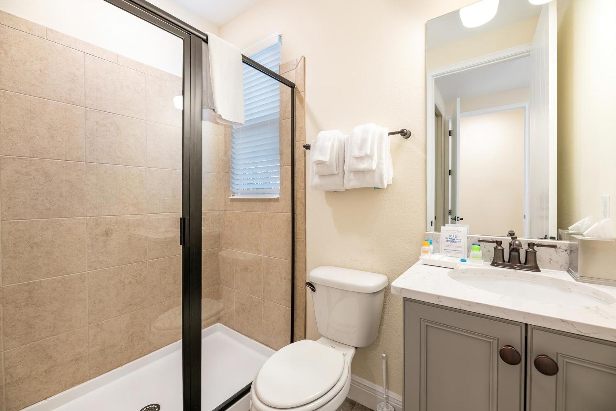 Cozy Near With Margaritaville Island H20 Waterpark Access - 3009la *