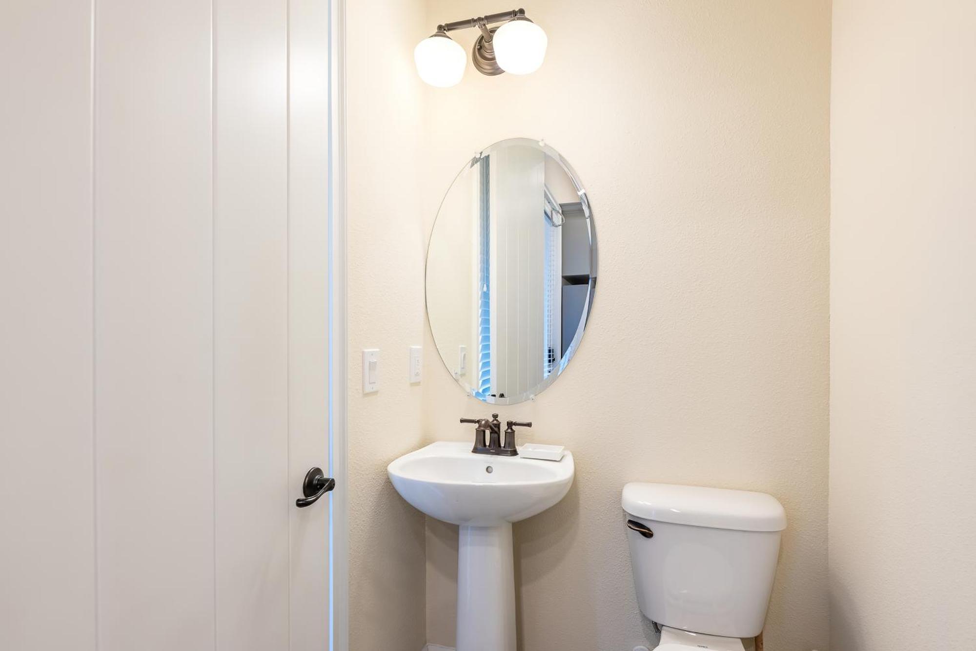 Cozy Near With Margaritaville Island H20 Waterpark Access - 3009la * Orlando