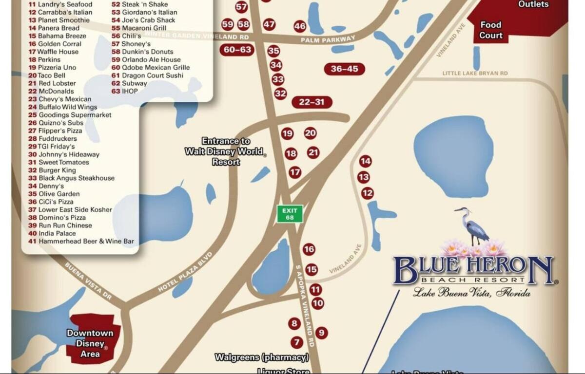 Apartment Beautiful Lakefront 5 Minutes From