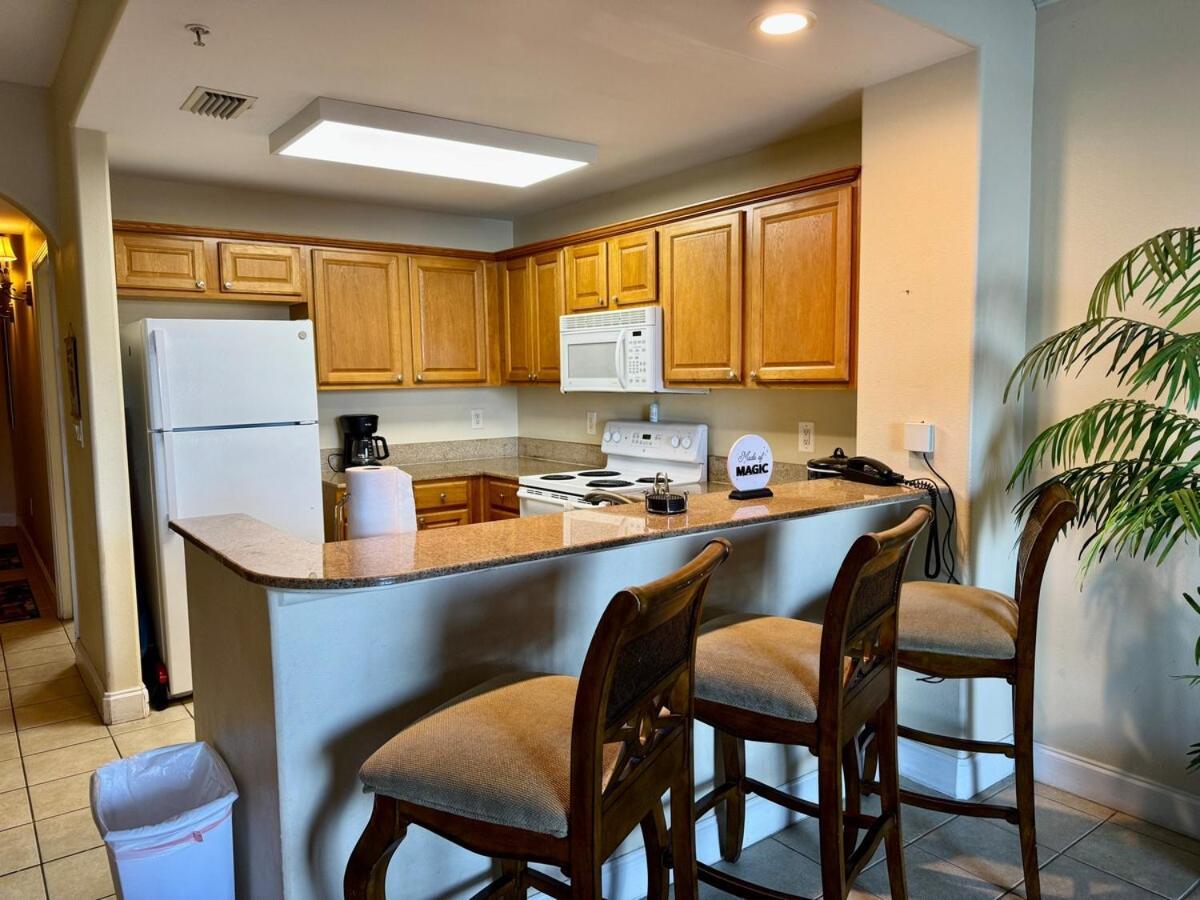 Apartment Beautiful Lakefront 5 Minutes From Orlando