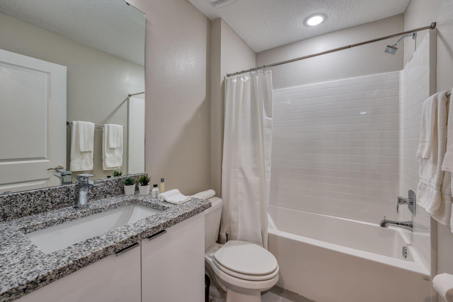 Holiday home - Formosa Valley 20