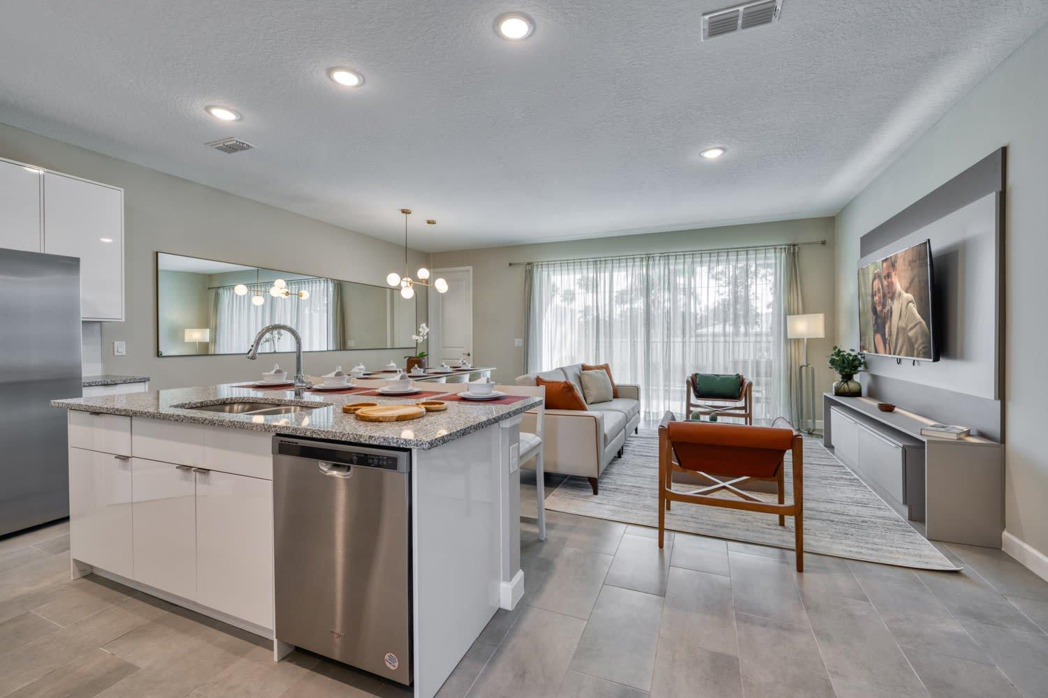 - Formosa Valley 20 Holiday home