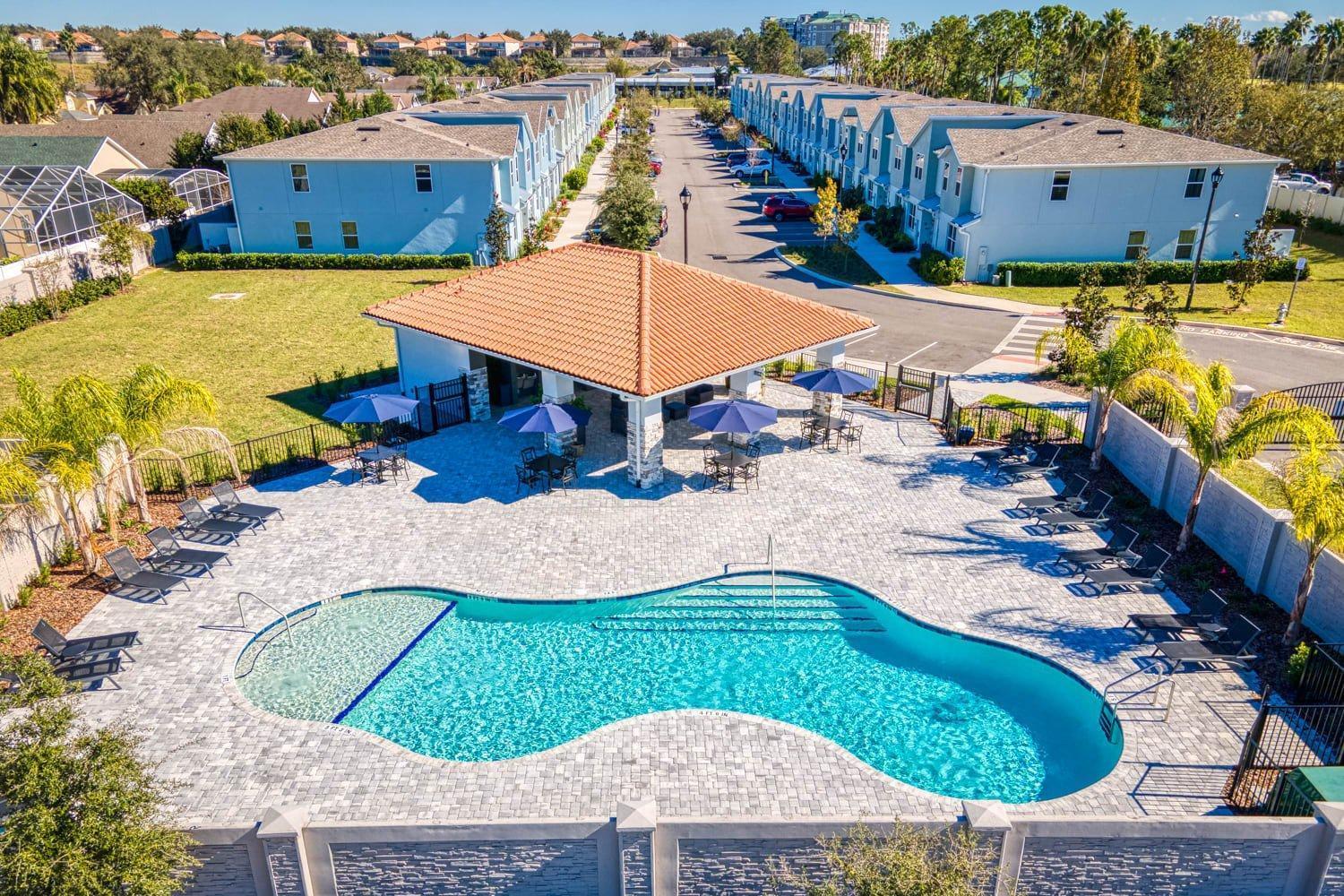 - Formosa Valley 20 Holiday home *