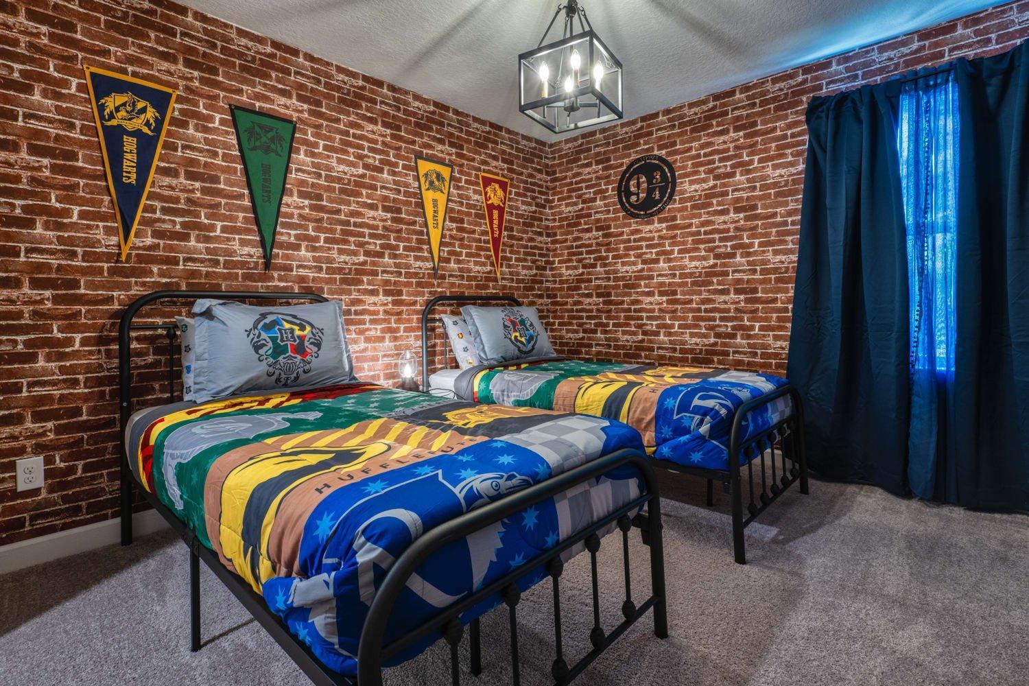 - Formosa Valley 20 Holiday home
