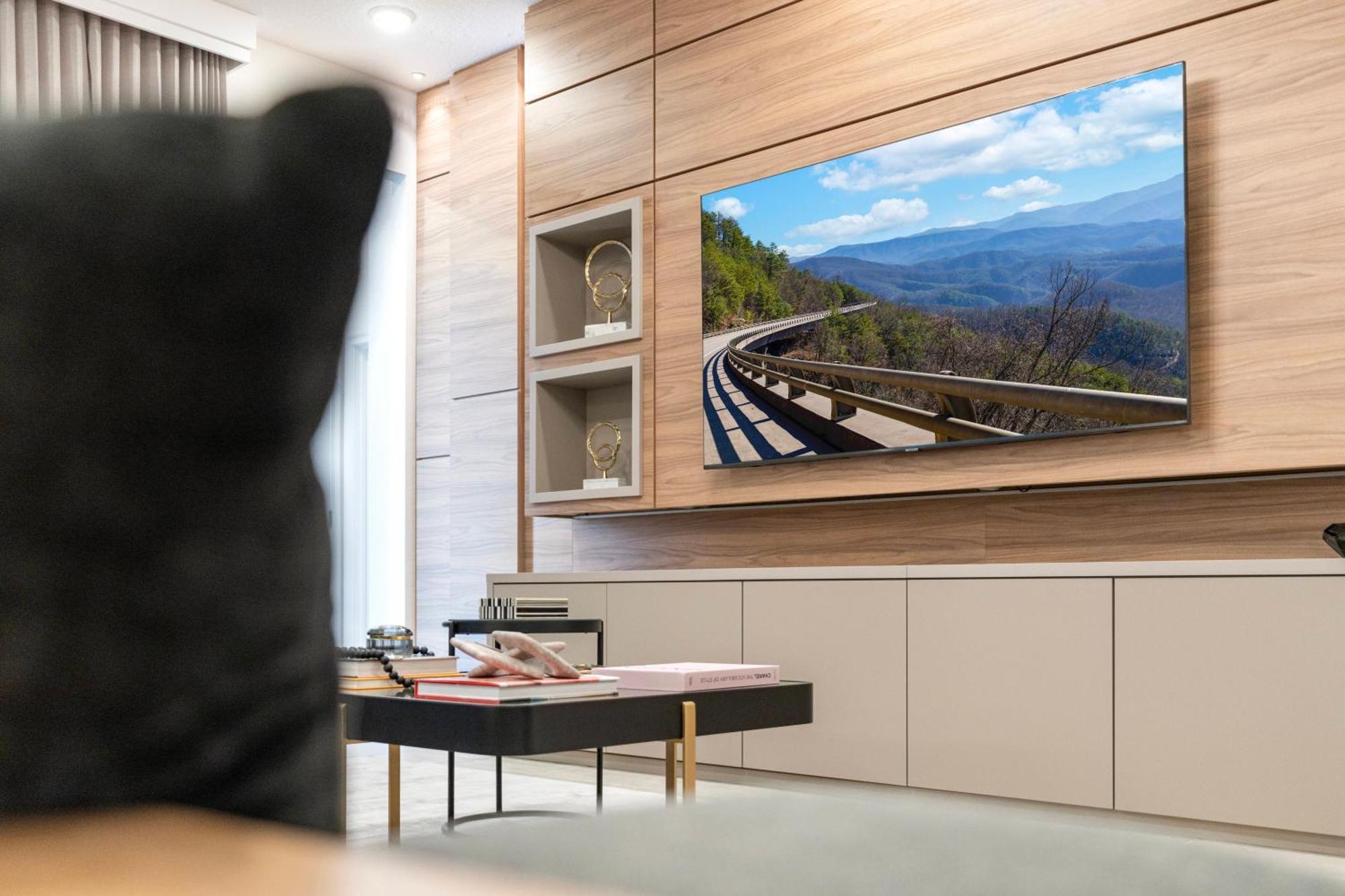 New 12bedrooms12bathroom At Paradiso Grande * Orlando