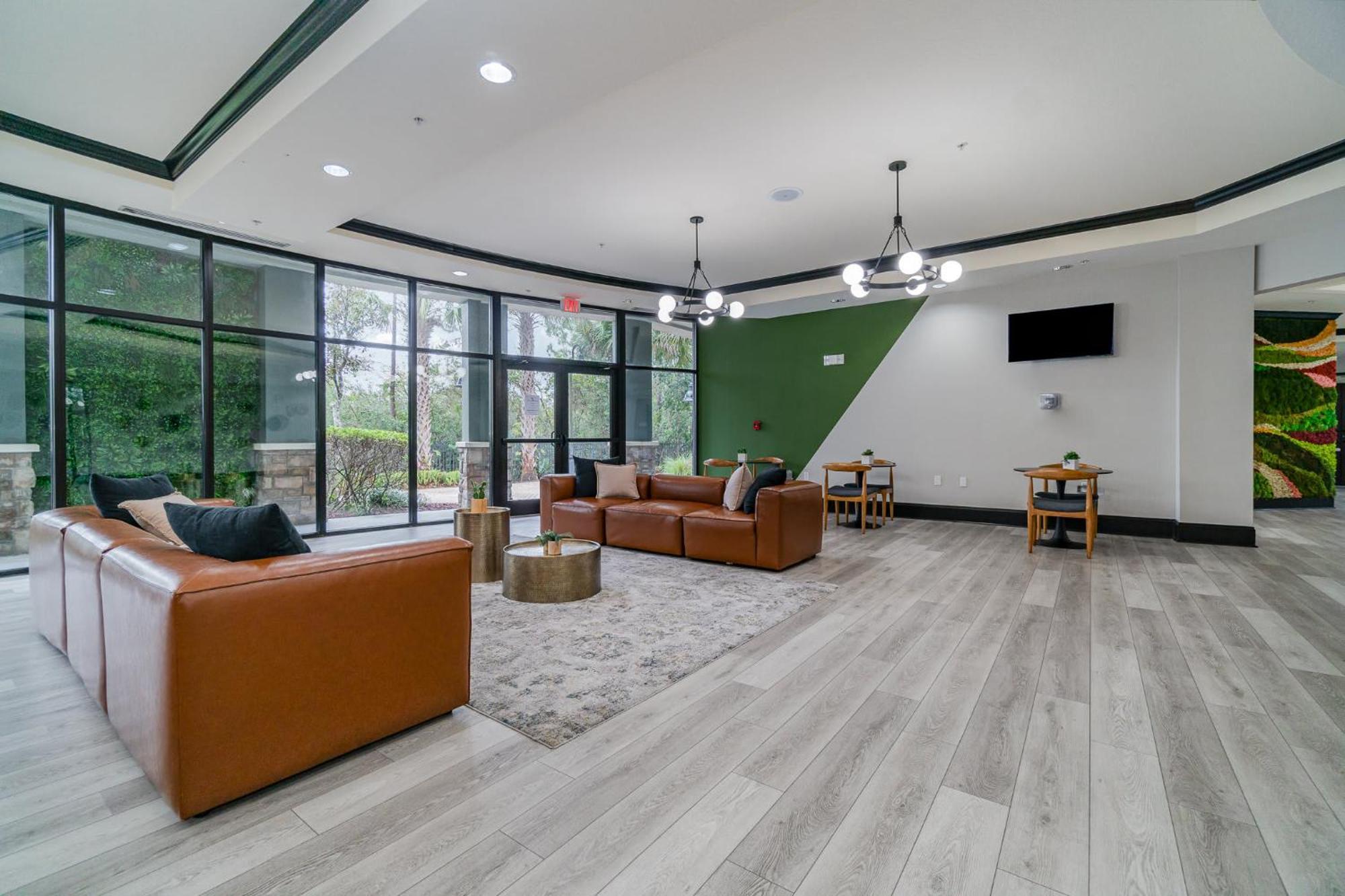 Upstay Modern 3br Pool & Patio Near *