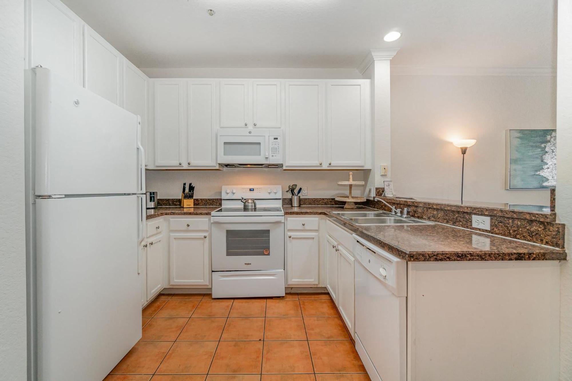 Upstay Modern 3br Pool & Patio Near Holiday home