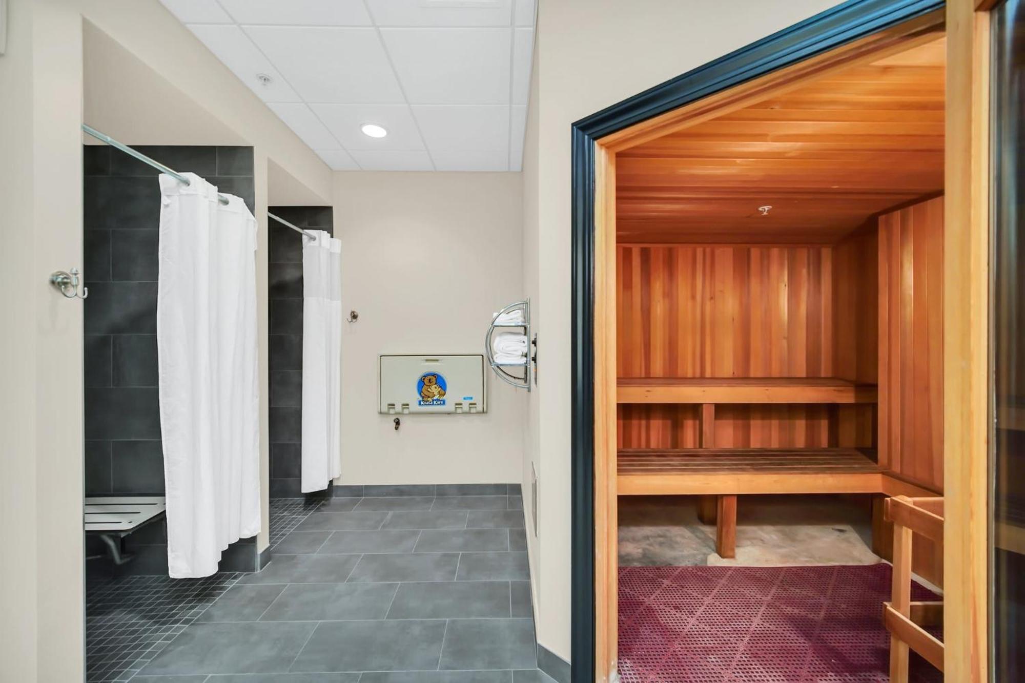 Holiday home Pet-friendly W Pool & Hot Tub Near Orlando