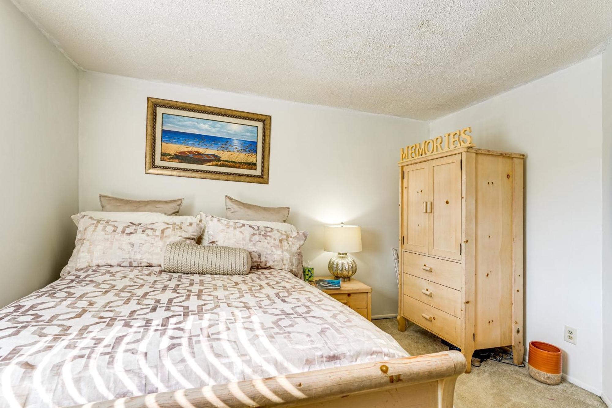 10 Mi To Universal With Screened Porch *