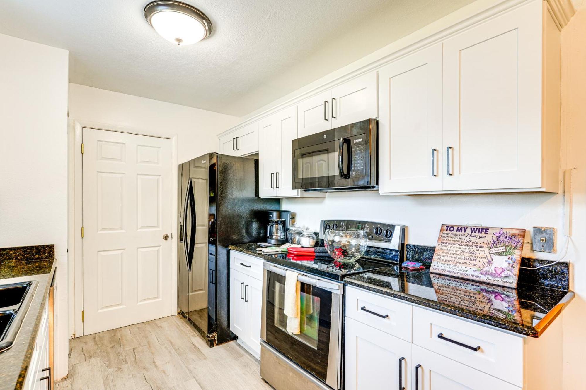 10 Mi To Universal With Screened Porch * Orlando