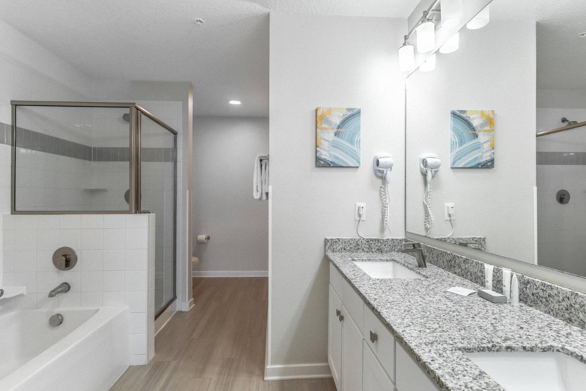 4001 Vista Cay Holiday home *