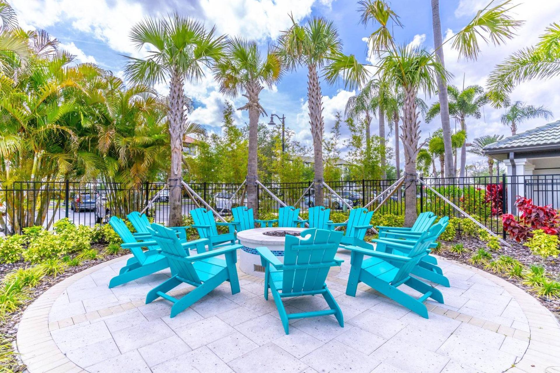 4001 Vista Cay Orlando