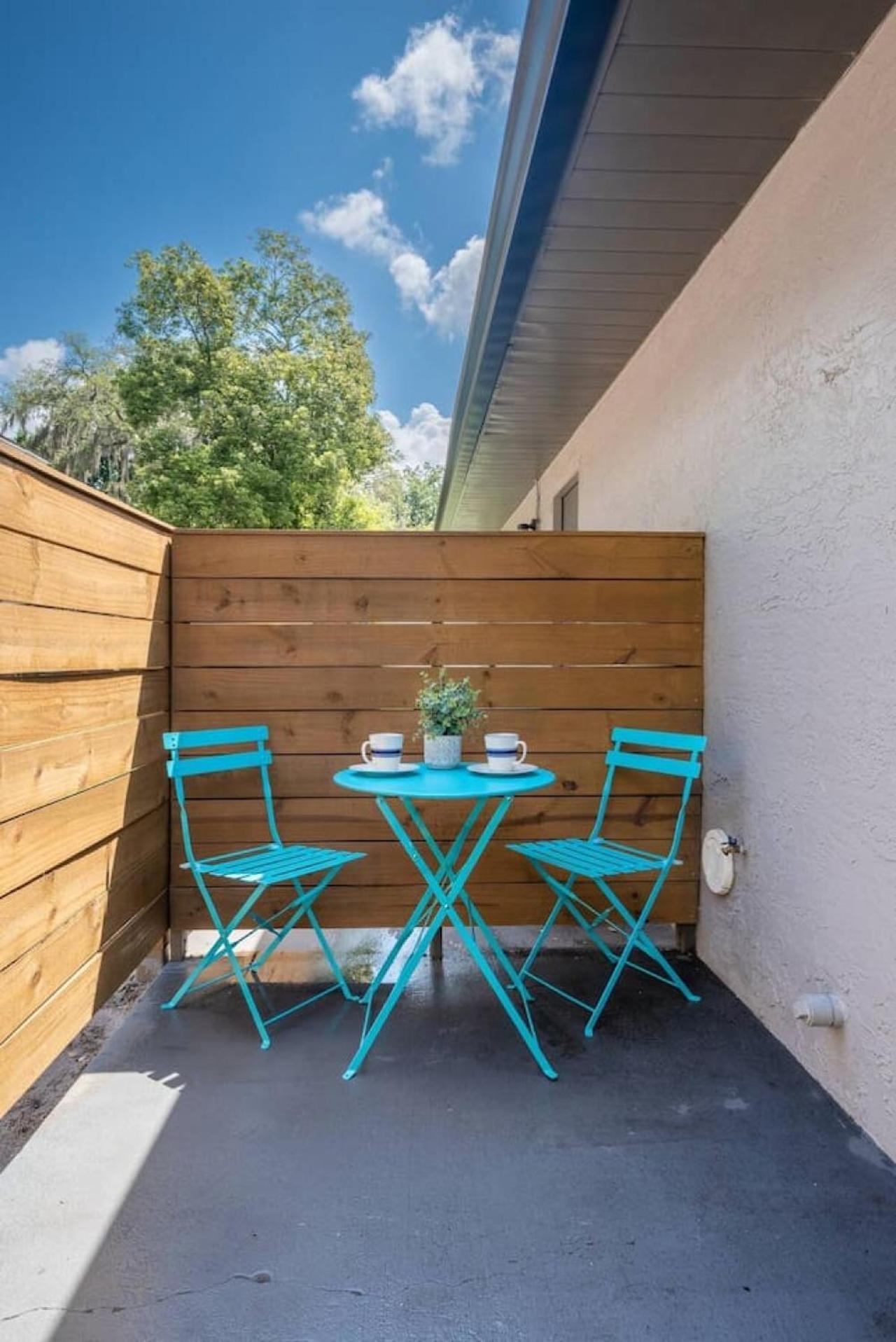 Holiday home 561j) Large 2 Bedroom With King Bed And Patio *