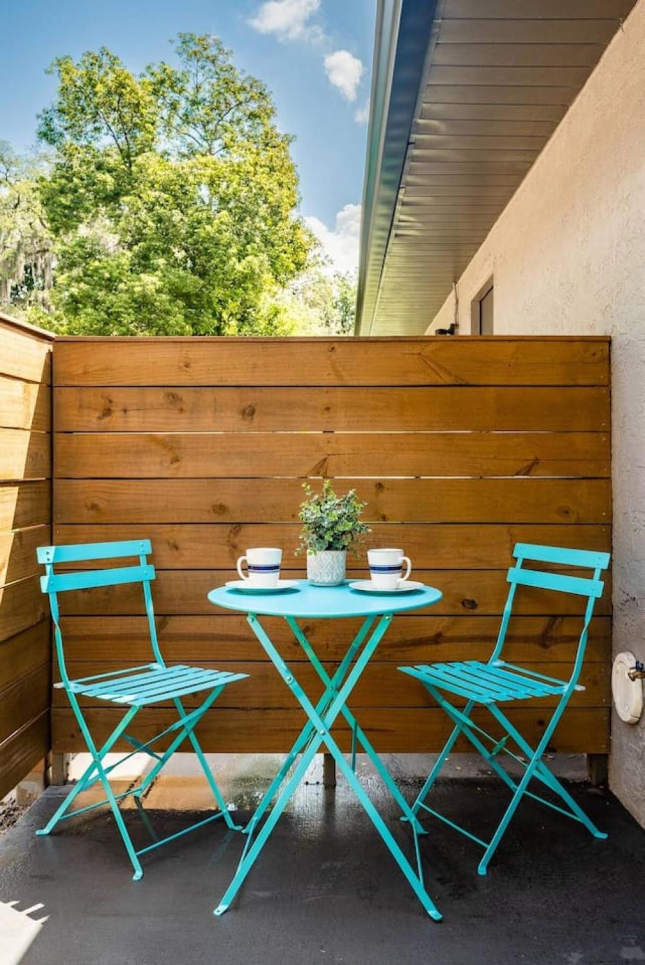 Holiday home 561j) Large 2 Bedroom With King Bed And Patio *
