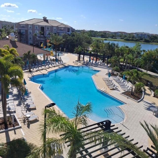 13-403 Your Vista Cay