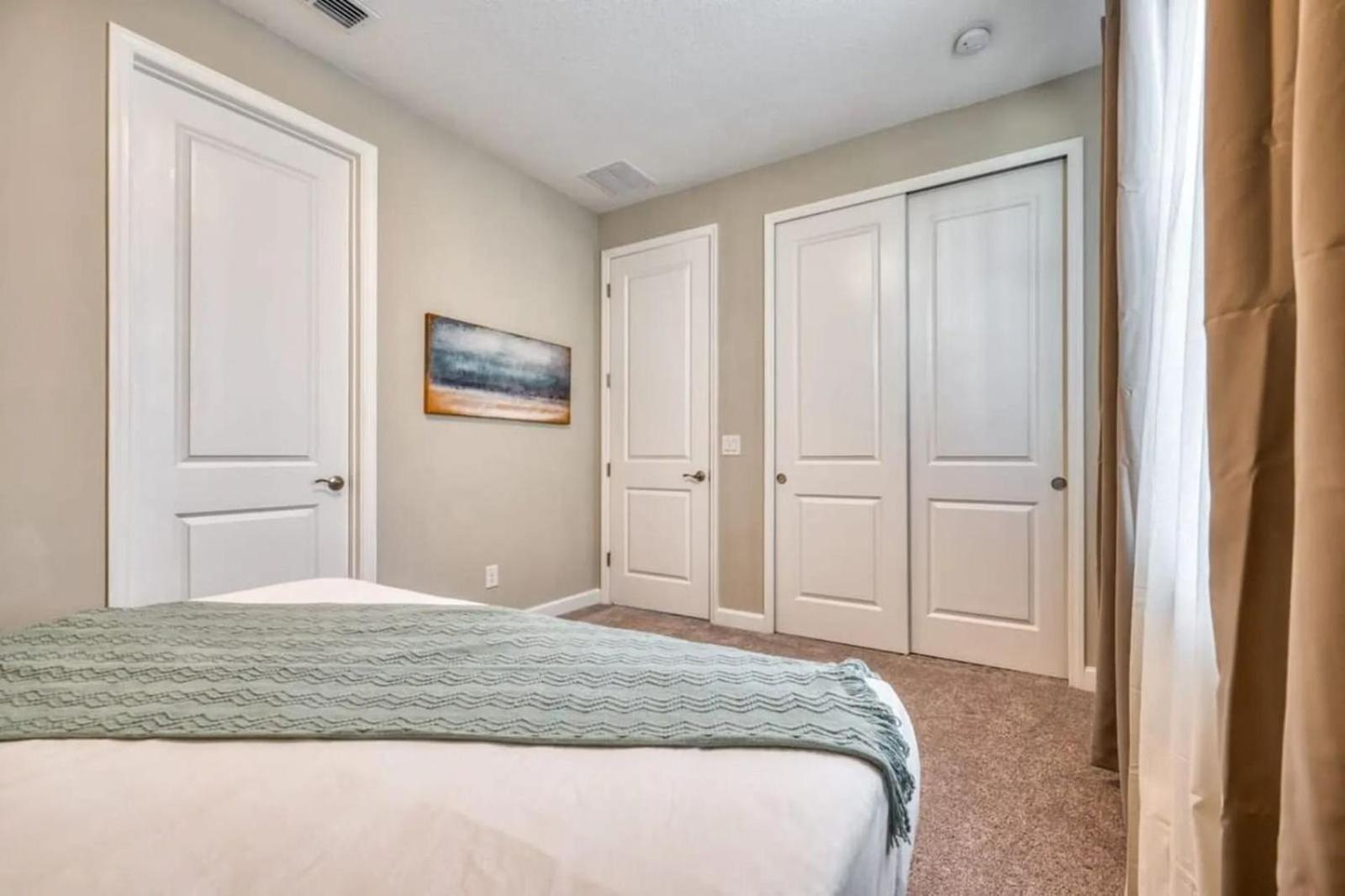 Holiday home 7984- Formosa Valley - Luxury Near Orlando