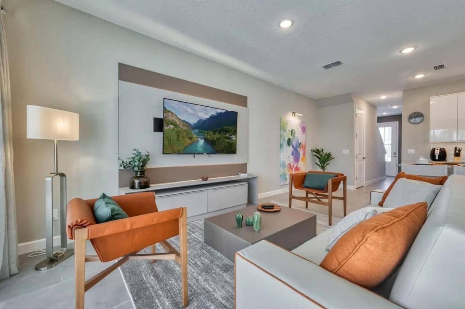 7984- Formosa Valley - Luxury Near Holiday home *