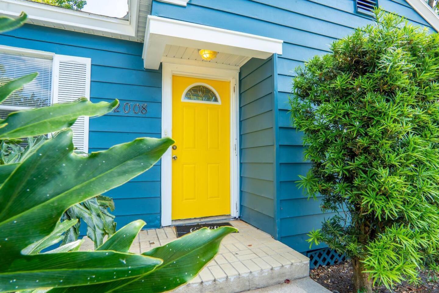 2br Fast Wi-fi Pet Friendly Holiday home