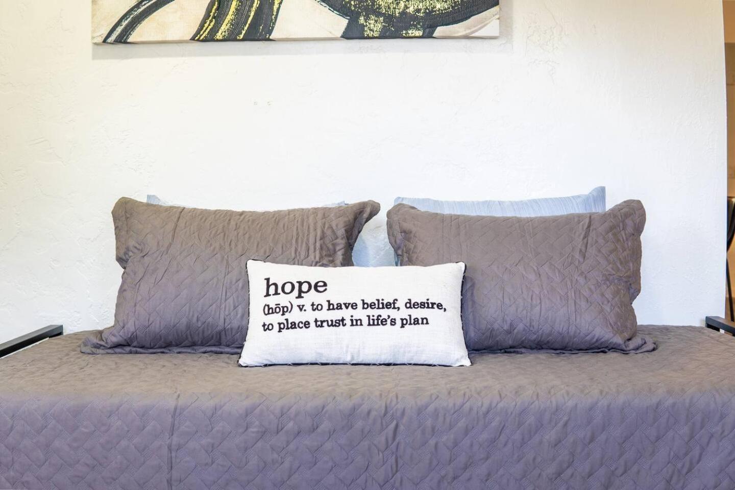 Holiday home 2br Fast Wi-fi Pet Friendly