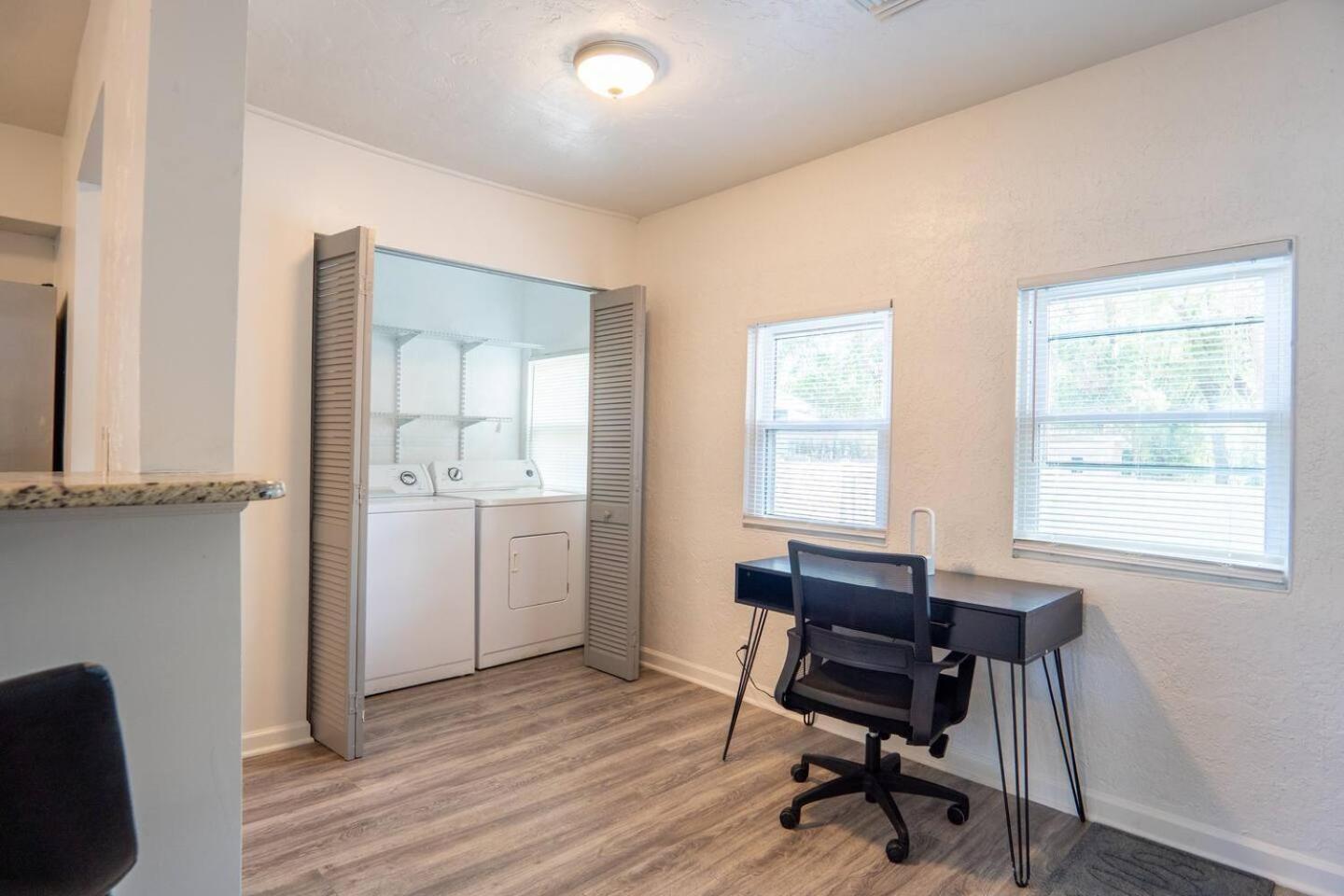 2br Fast Wi-fi Pet Friendly