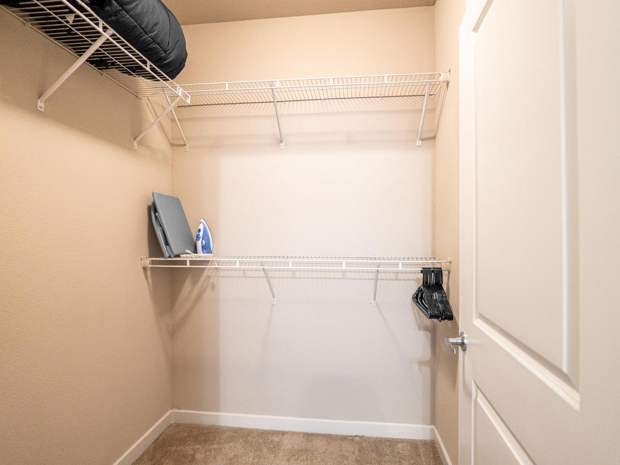 Chic Spacious 1ba 1br Nona Apartment